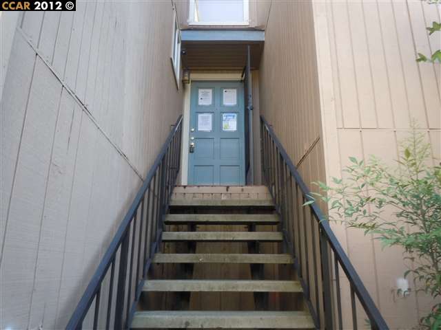 3901 Clayton Road, Unit 27 Concord, CA 94521 - Photo 1 of 1 Gallery Image 1