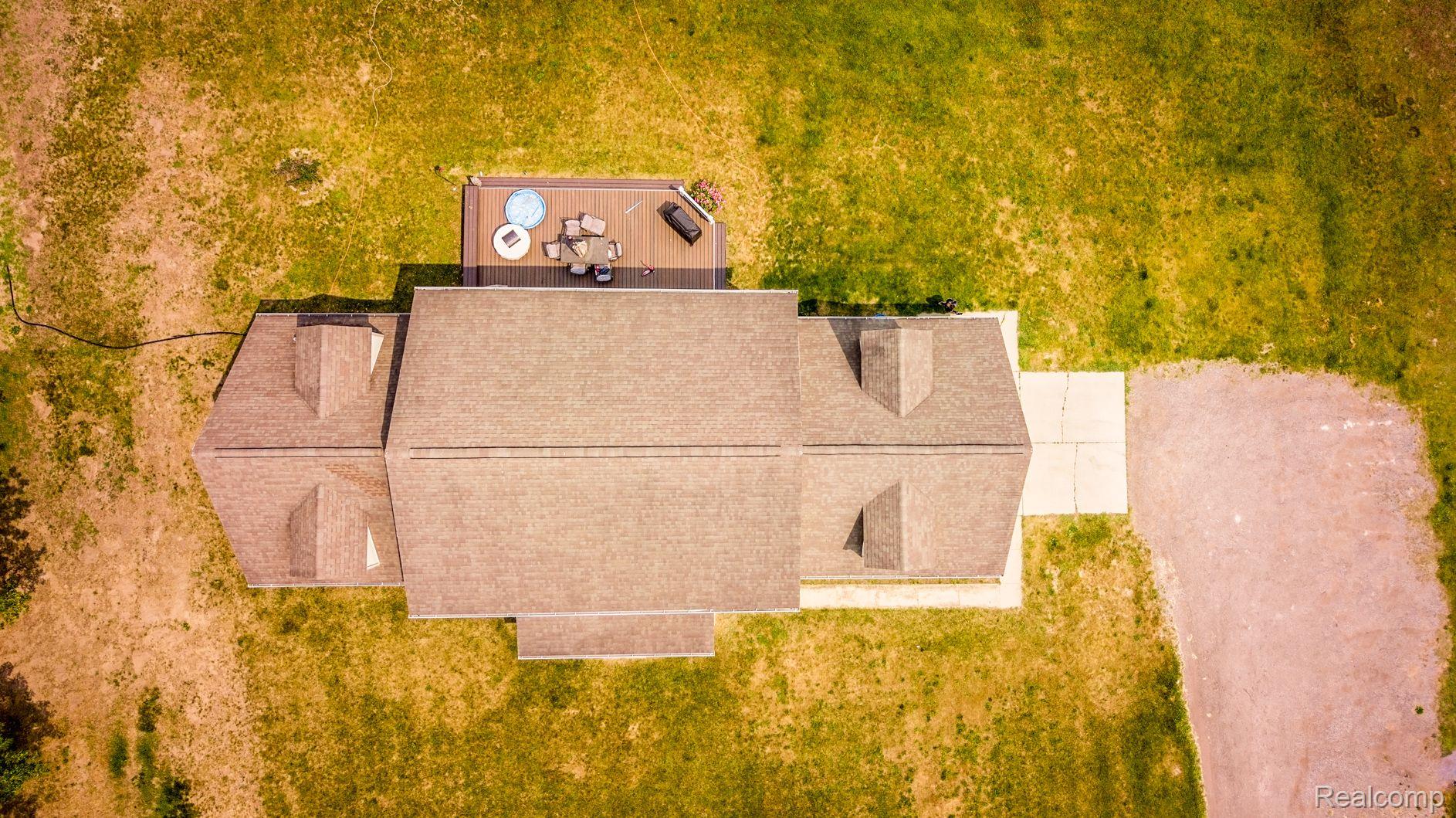 22651 Bohn Road Belleville, MI 48111 - Photo 53 of 57 Gallery Image 53