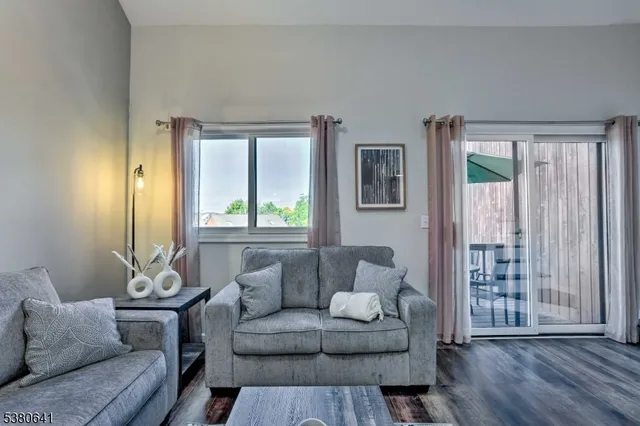 $2,300 | 1 Big Sky Drive, Unit 6, Vernon, NJ 07462