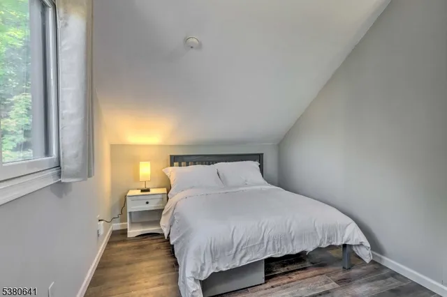 $2,300 | 1 Big Sky Drive, Unit 6, Vernon, NJ 07462