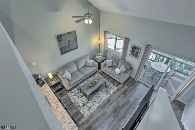 $2,300 | 1 Big Sky Drive, Unit 6, Vernon, NJ 07462