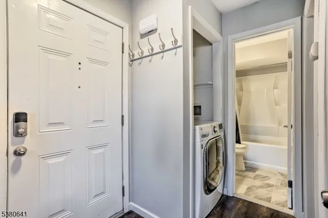 $2,300 | 1 Big Sky Drive, Unit 6, Vernon, NJ 07462