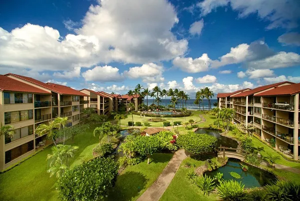 $1,345,000 | 3543 Lower Honoapiilani Road, Unit F406, Lahaina, HI 96761