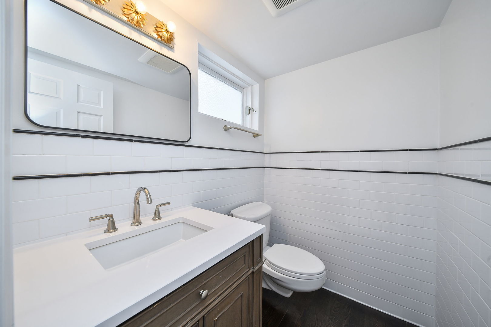 945 Anne Road Naperville, IL 60540 - Photo 13 of 36