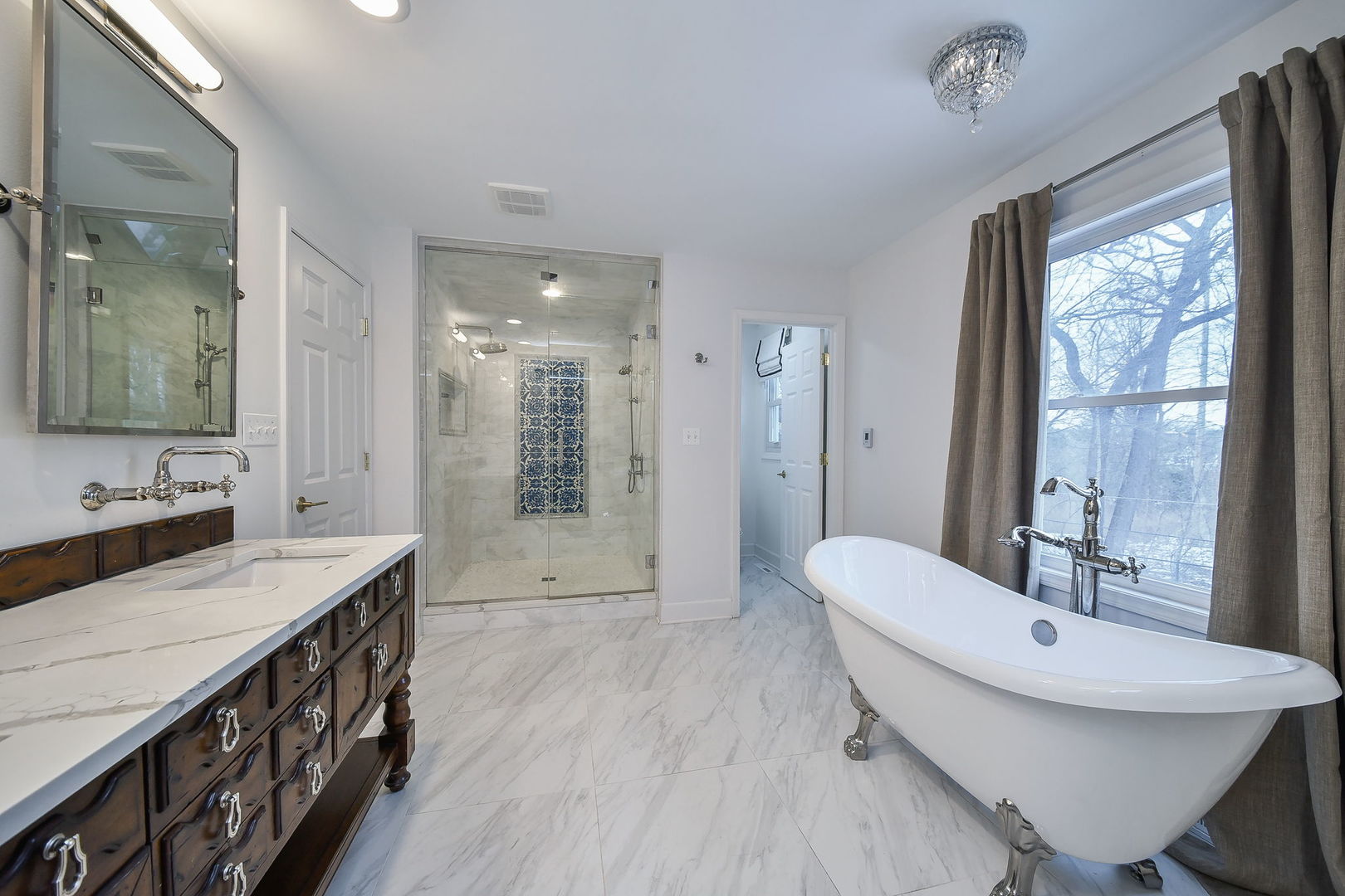 945 Anne Road Naperville, IL 60540 - Photo 17 of 36