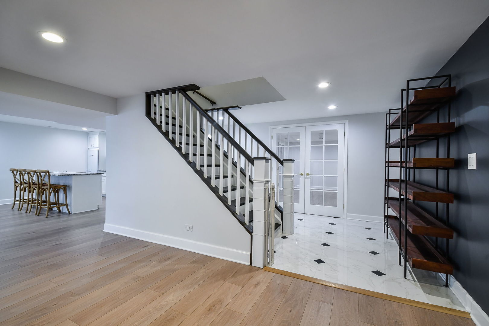 945 Anne Road Naperville, IL 60540 - Photo 22 of 36