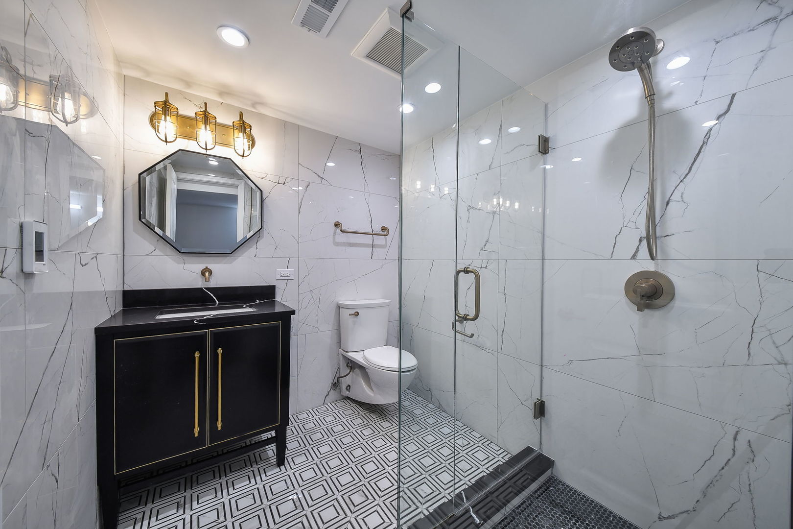 945 Anne Road Naperville, IL 60540 - Photo 28 of 36