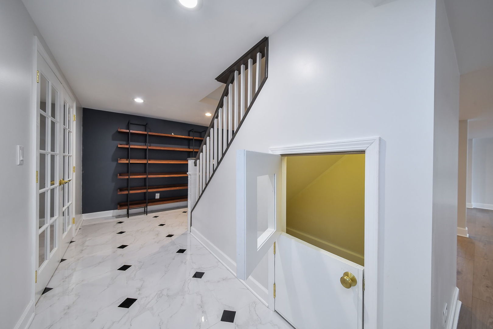 945 Anne Road Naperville, IL 60540 - Photo 29 of 36