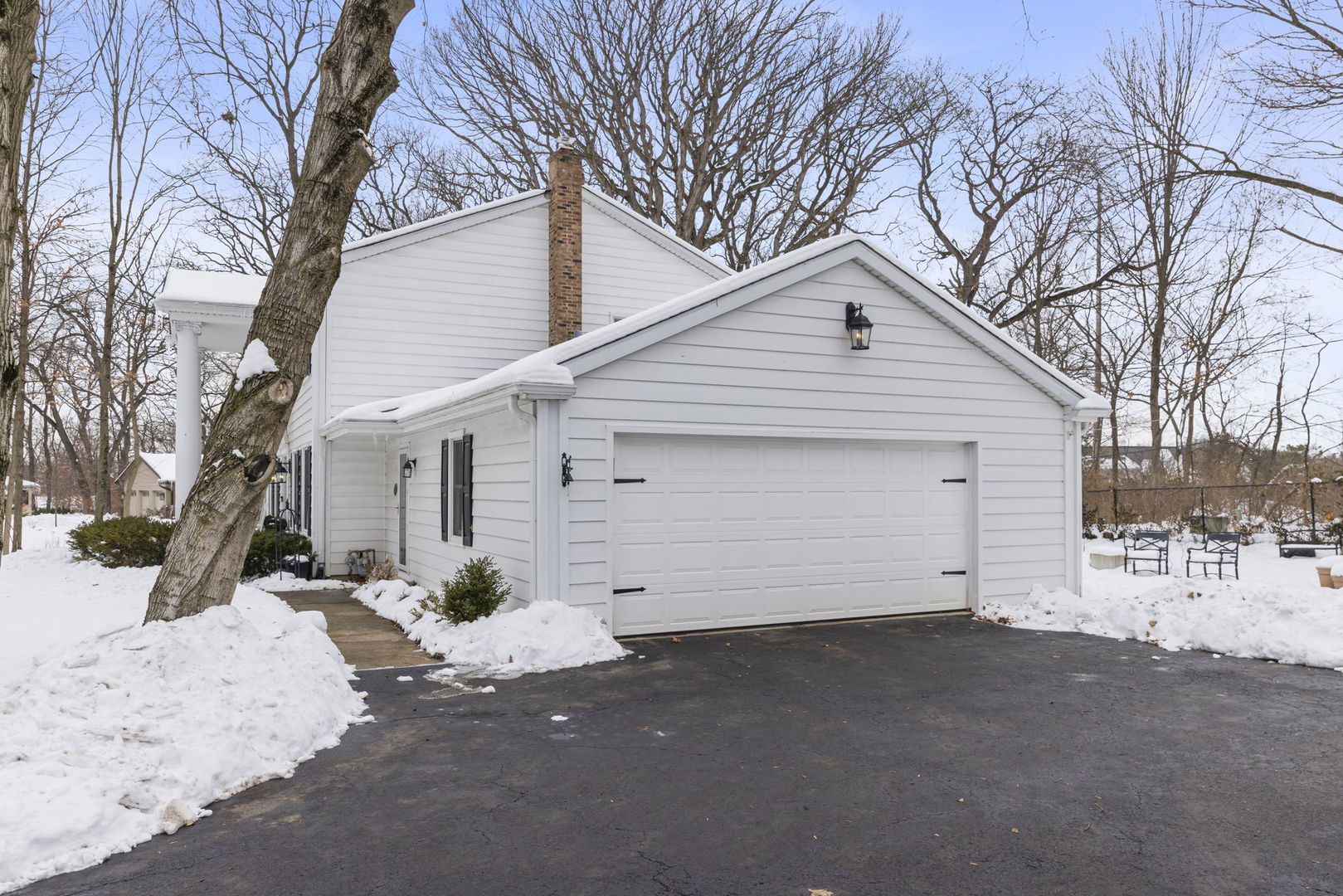 945 Anne Road Naperville, IL 60540 - Photo 31 of 36