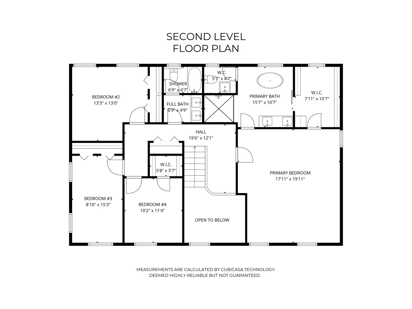 945 Anne Road Naperville, IL 60540 - Photo 35 of 36