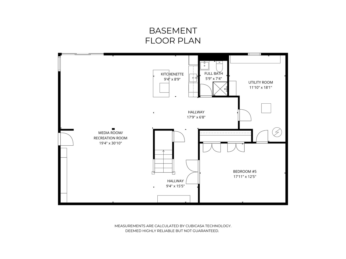 945 Anne Road Naperville, IL 60540 - Photo 36 of 36