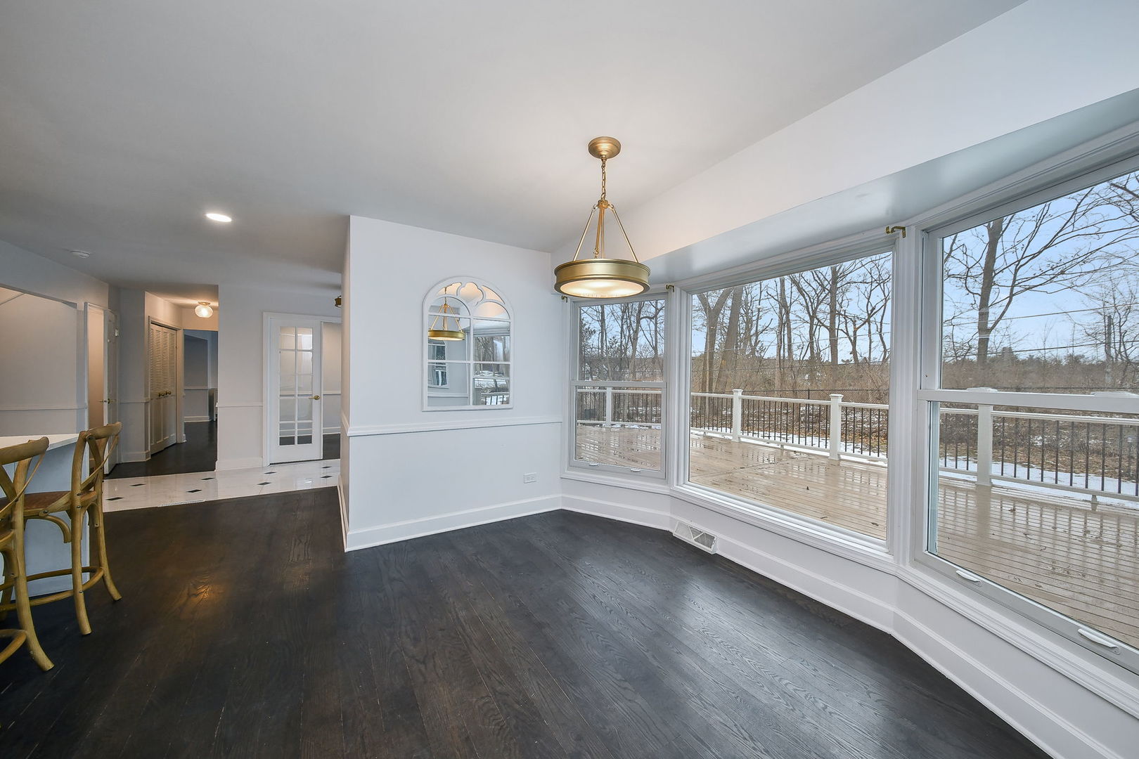 945 Anne Road Naperville, IL 60540 - Photo 6 of 36