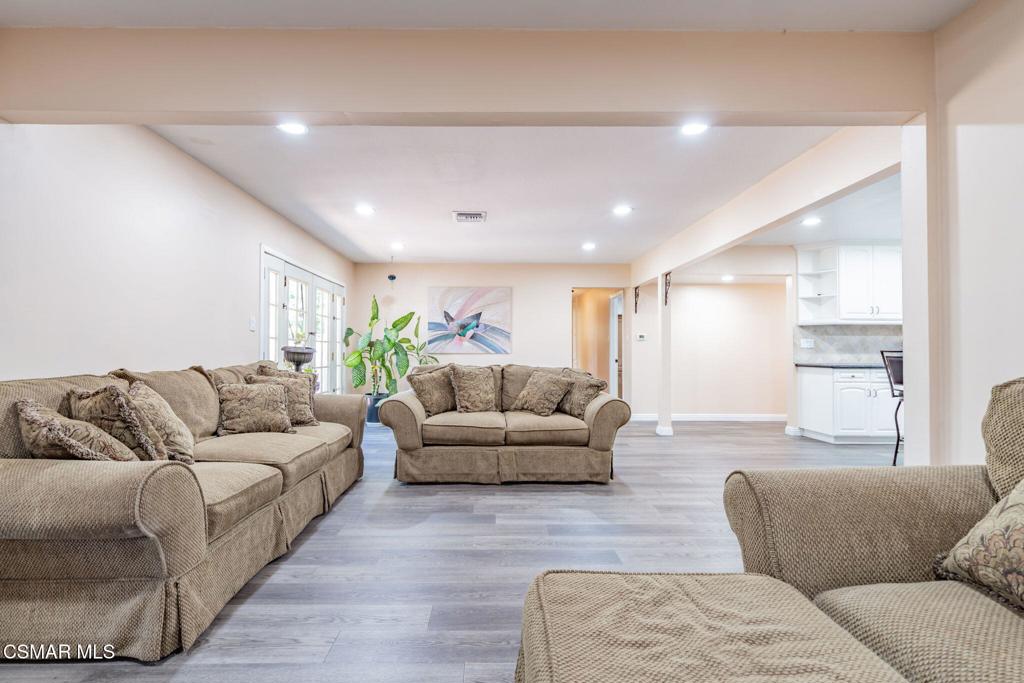 4481 Bidwell Street Simi Valley, CA 93063 - Photo 26 of 84