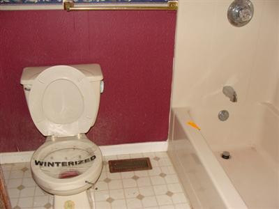 1160 Copper Creek Road Mount Vernon, KY 40456 - Photo 6 of 9 Photo 6