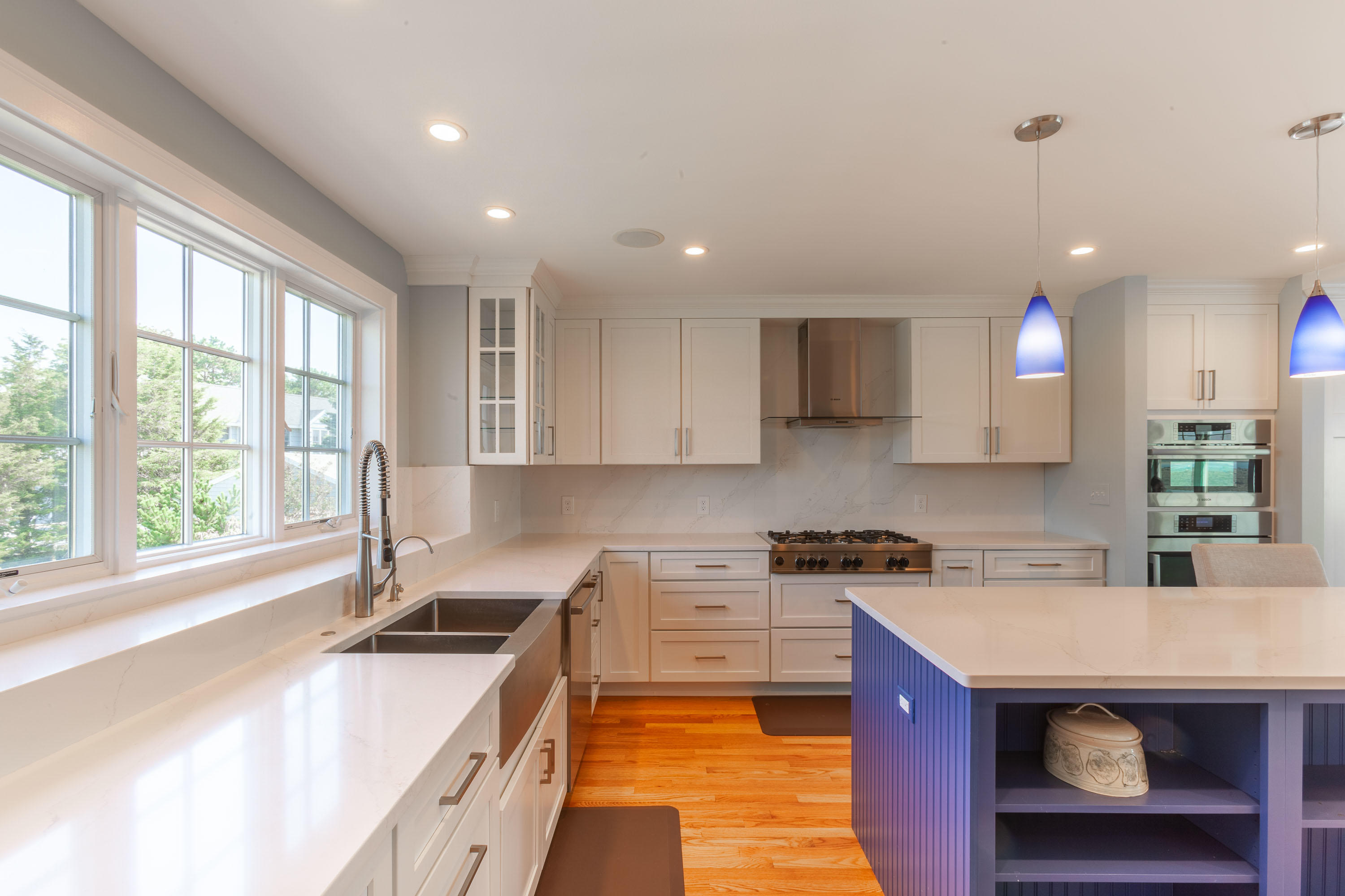 39 Great Hill Road Kennebunk, ME 04043 - Photo 6 of 26 39 Great Hill Road