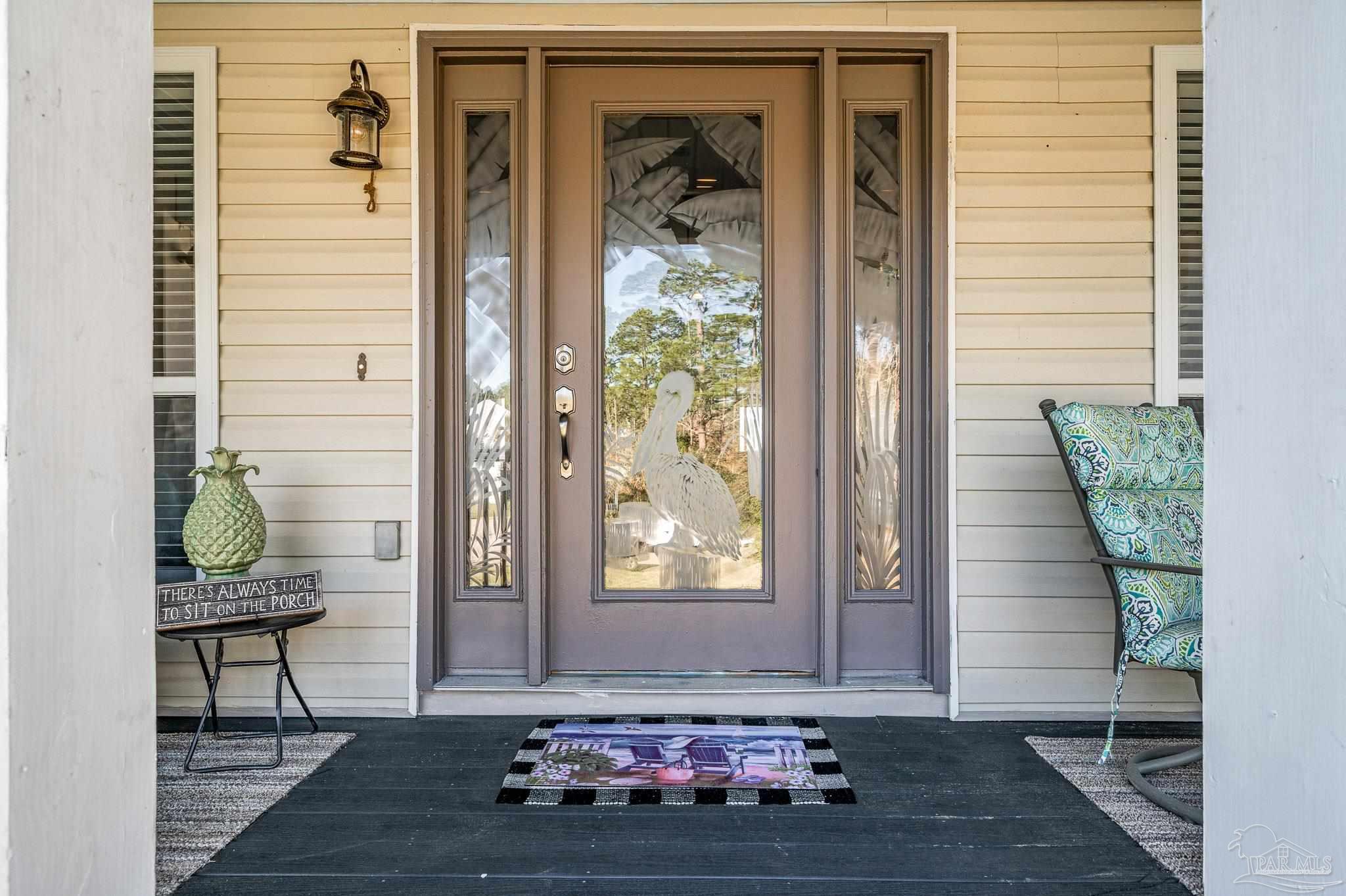 4508 Bayside Drive Milton, FL 32583 - Photo 12 of 71