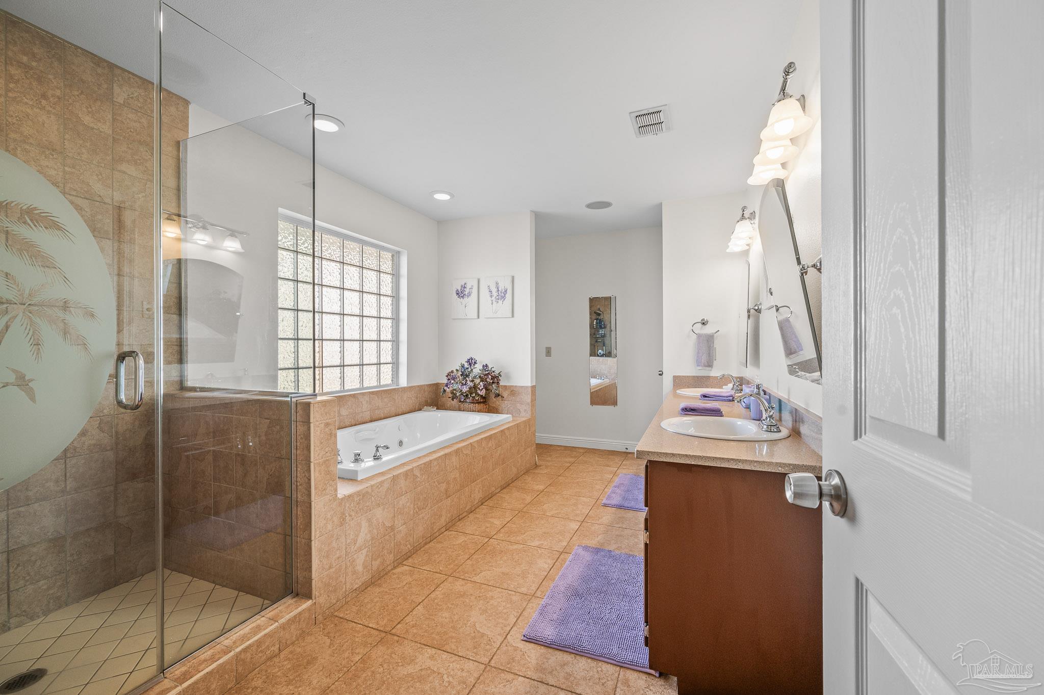 4508 Bayside Drive Milton, FL 32583 - Photo 13 of 71