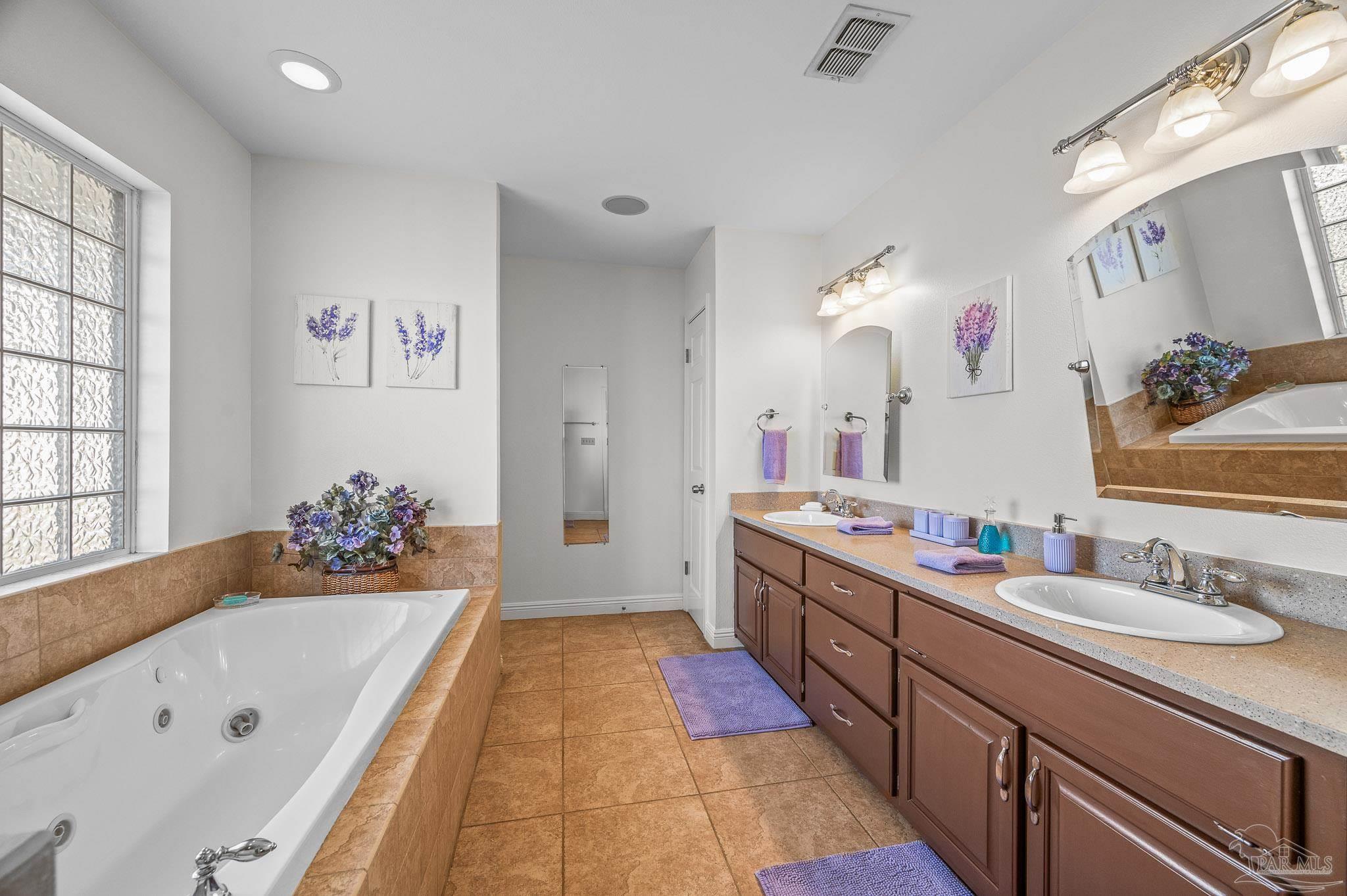 4508 Bayside Drive Milton, FL 32583 - Photo 14 of 71