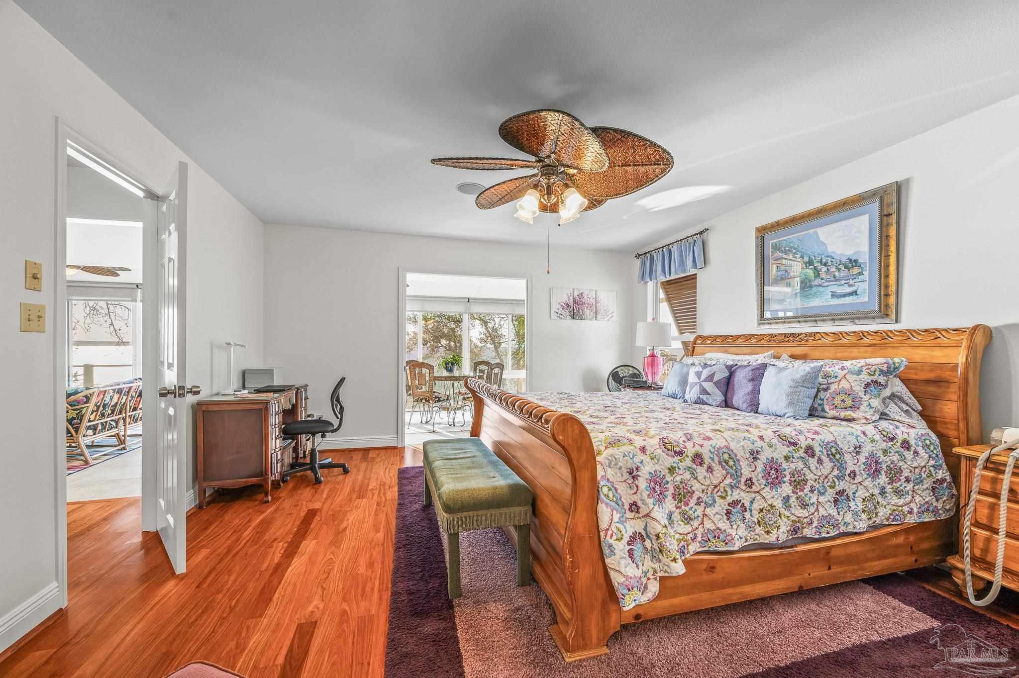 4508 Bayside Drive Milton, FL 32583 - Photo 16 of 71