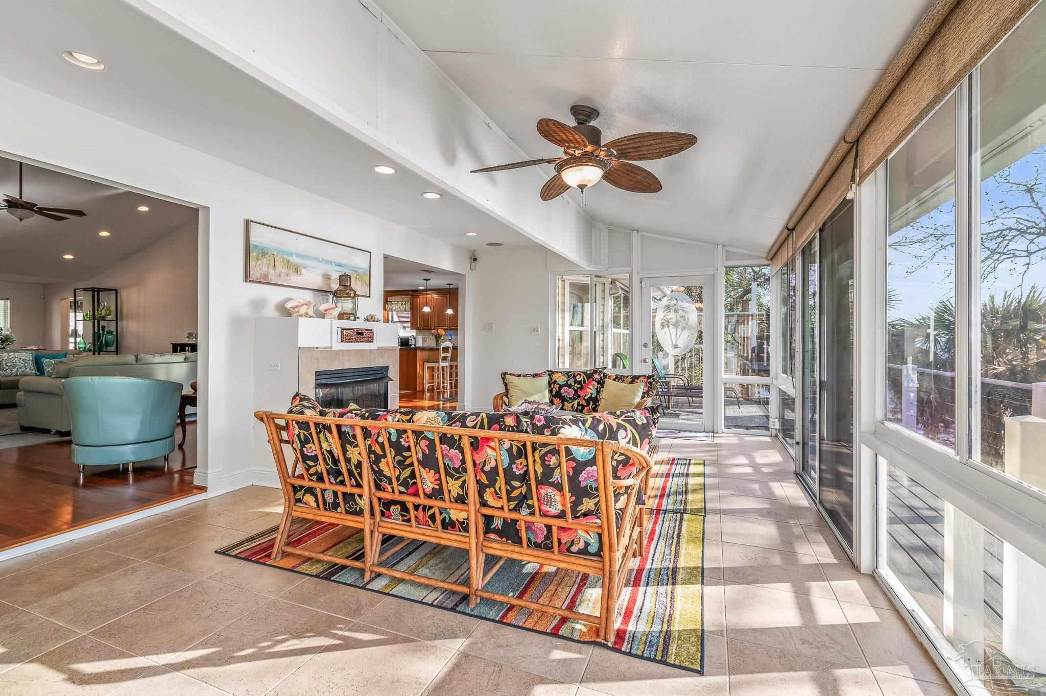 4508 Bayside Drive Milton, FL 32583 - Photo 17 of 71