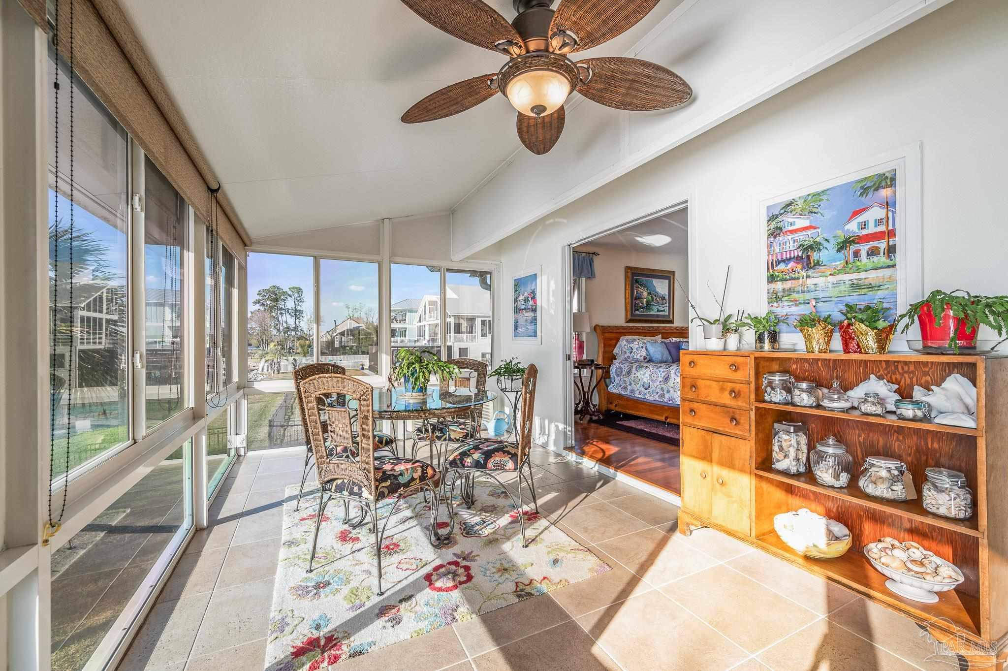 4508 Bayside Drive Milton, FL 32583 - Photo 18 of 71