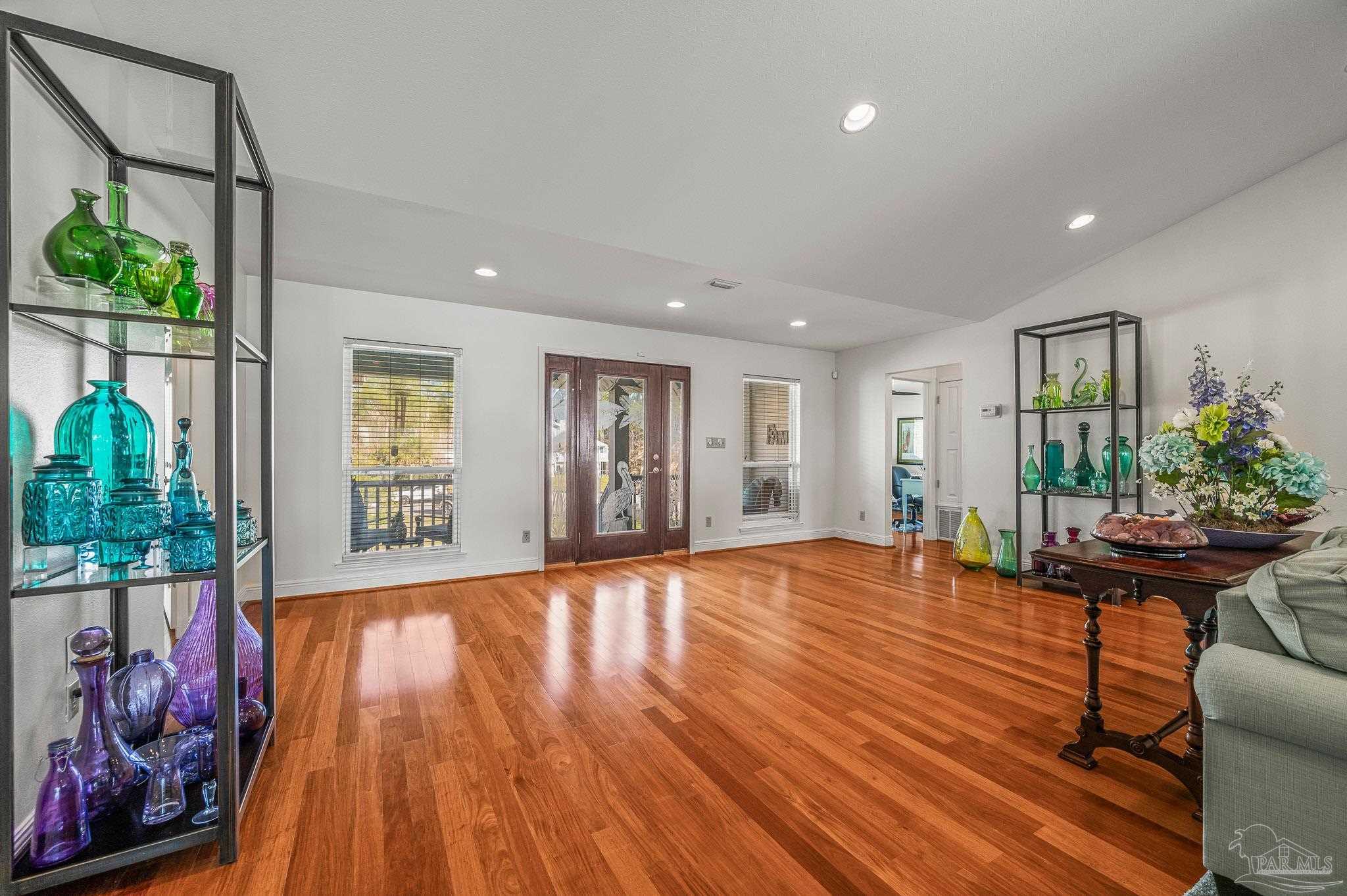 4508 Bayside Drive Milton, FL 32583 - Photo 23 of 71