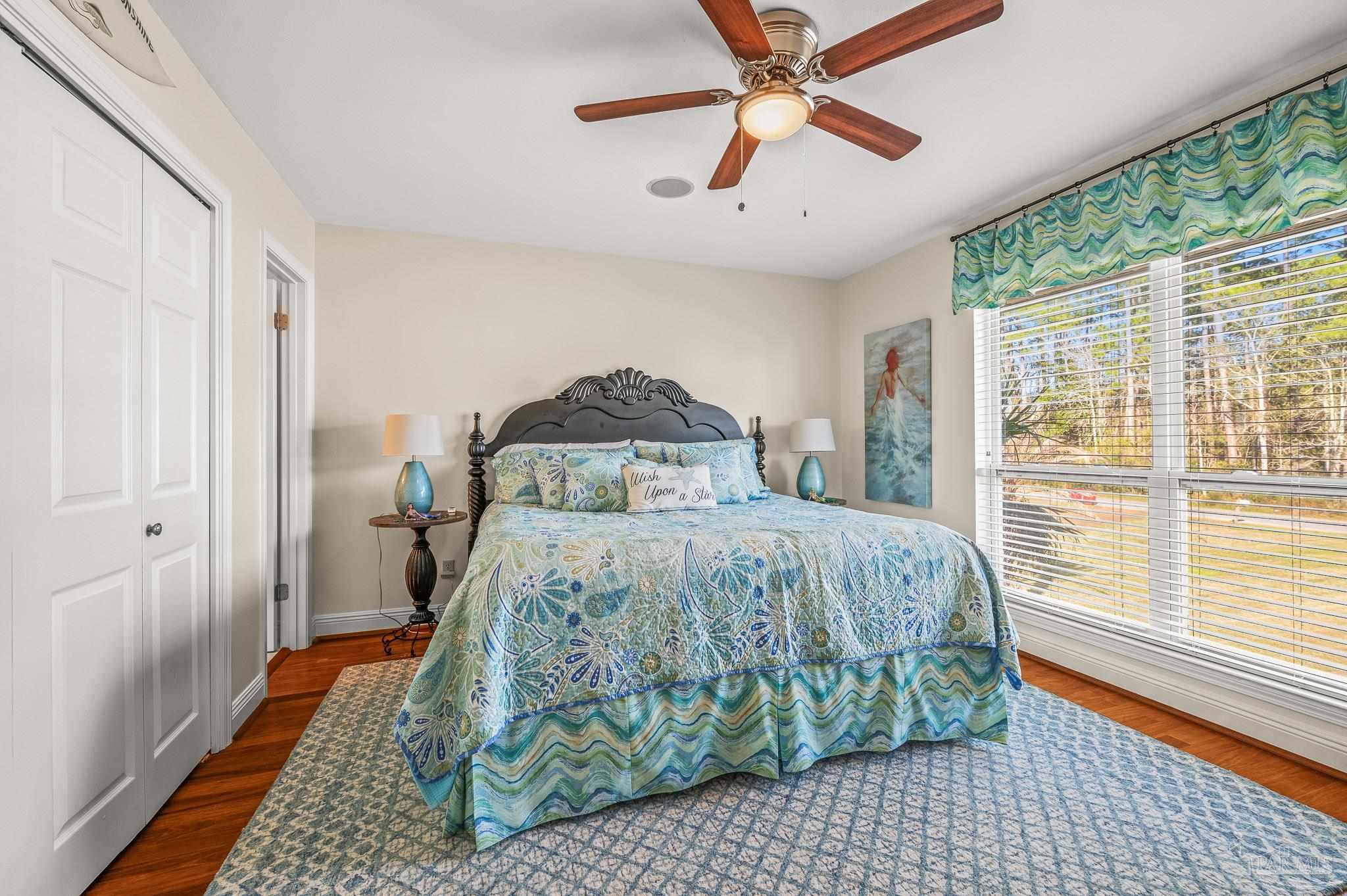 4508 Bayside Drive Milton, FL 32583 - Photo 27 of 71