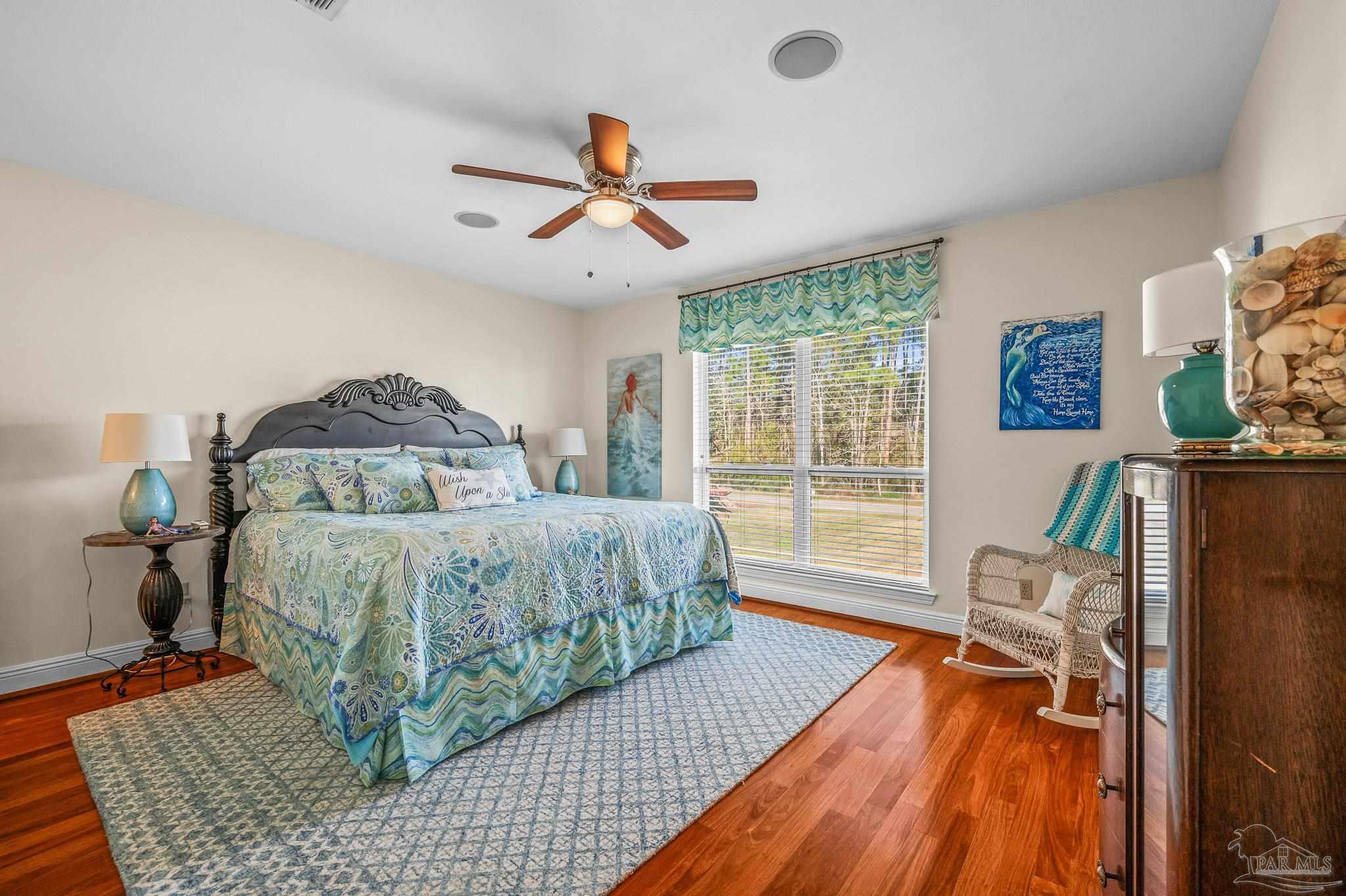 4508 Bayside Drive Milton, FL 32583 - Photo 28 of 71