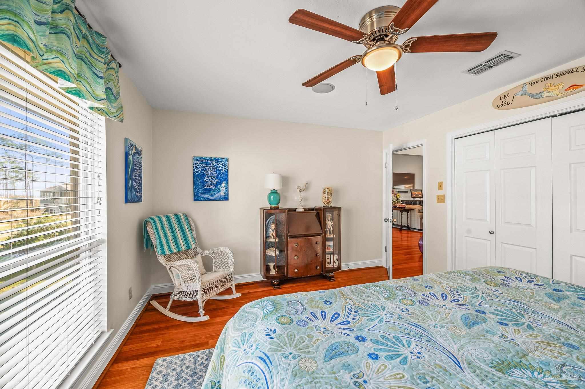 4508 Bayside Drive Milton, FL 32583 - Photo 30 of 71