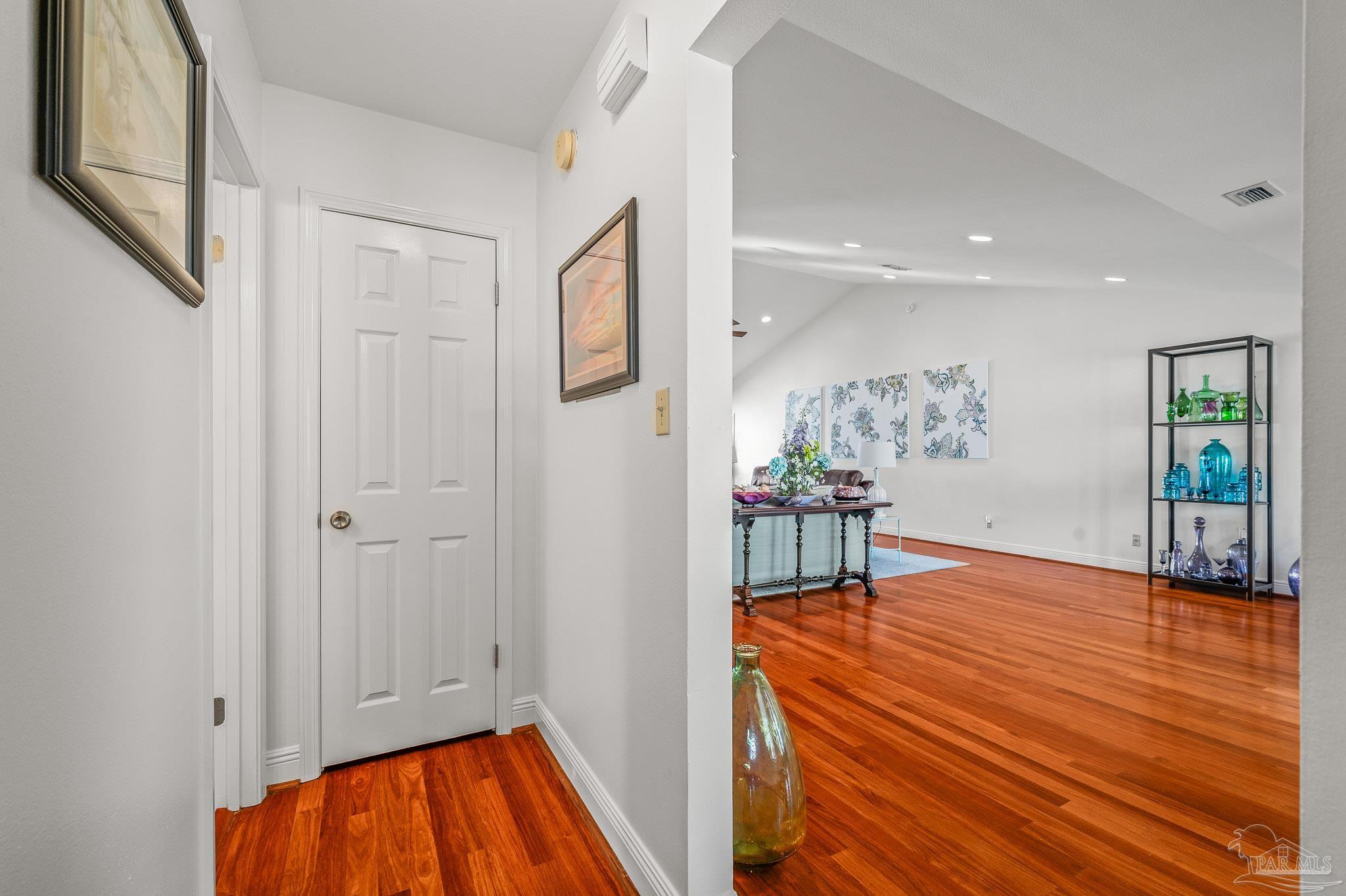 4508 Bayside Drive Milton, FL 32583 - Photo 34 of 71