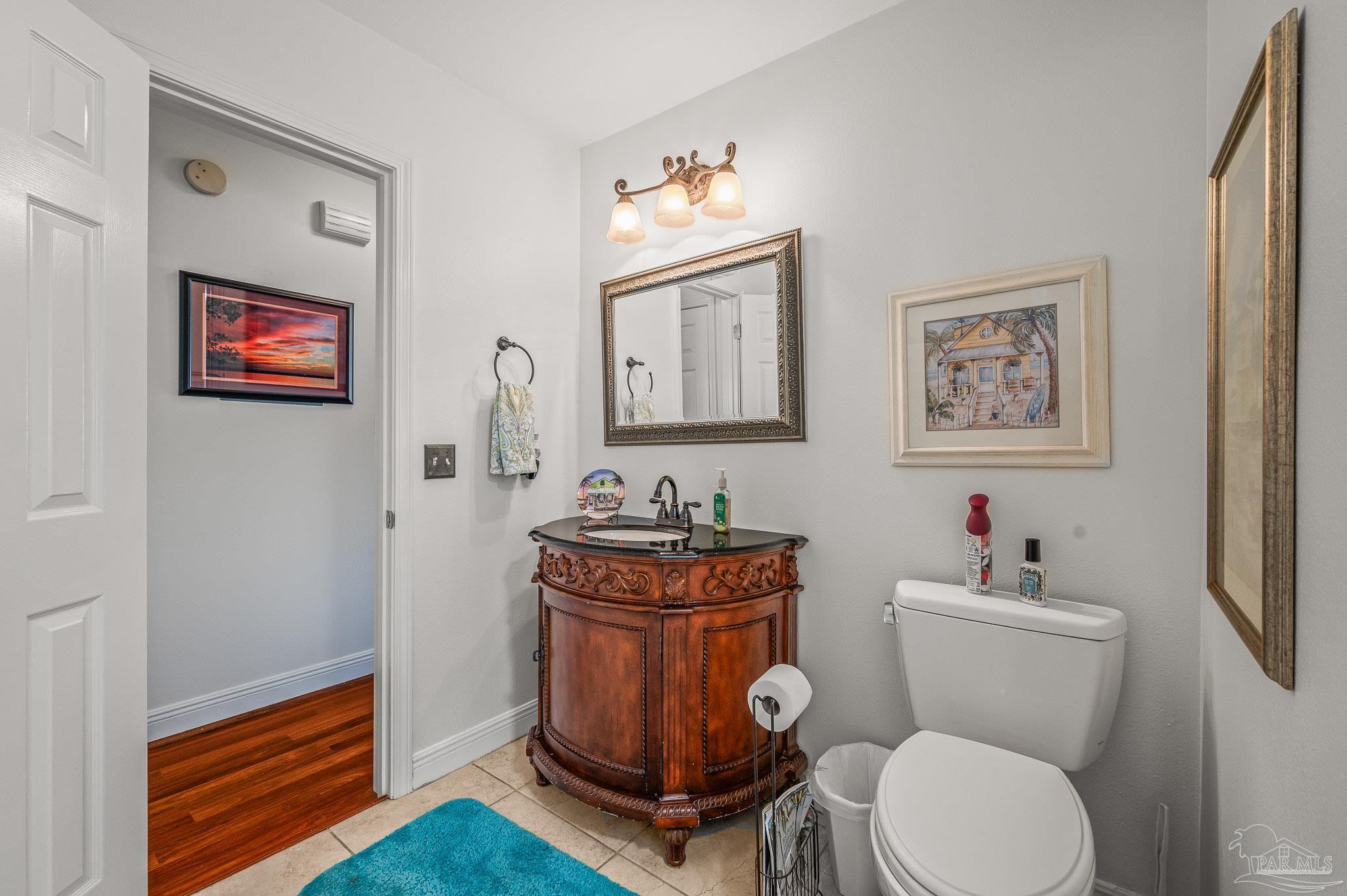 4508 Bayside Drive Milton, FL 32583 - Photo 36 of 71