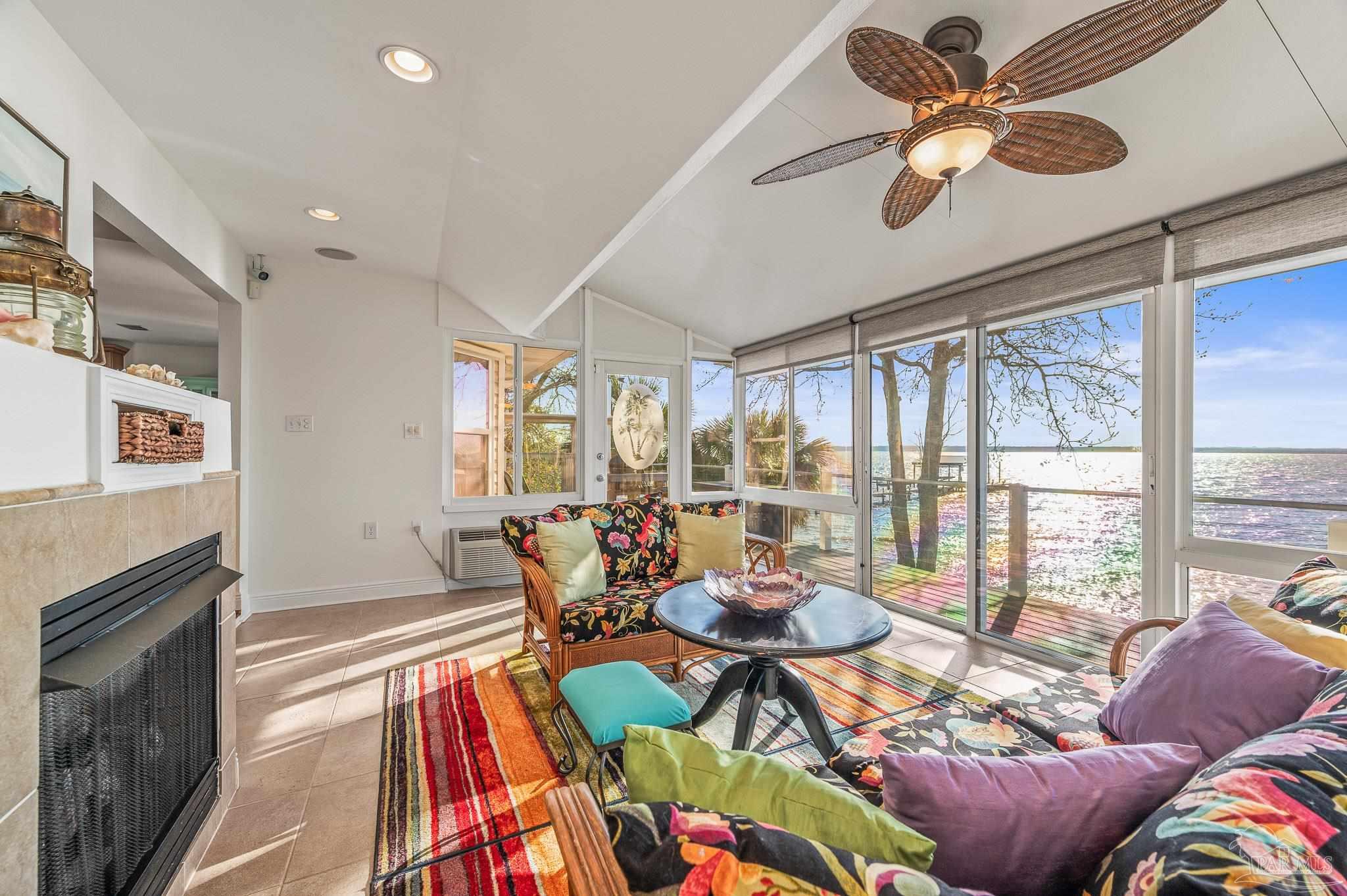 4508 Bayside Drive Milton, FL 32583 - Photo 4 of 71