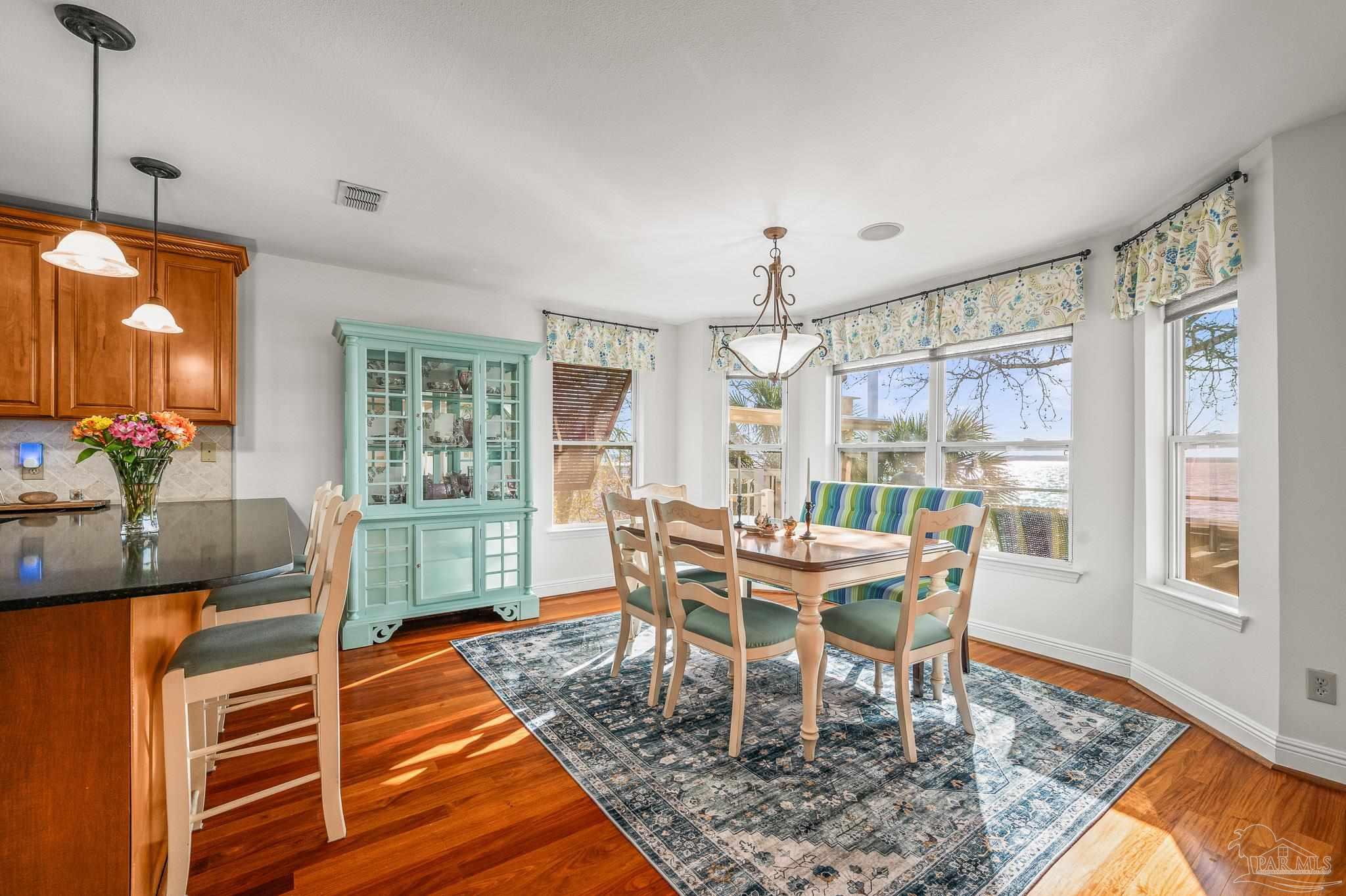 4508 Bayside Drive Milton, FL 32583 - Photo 41 of 71