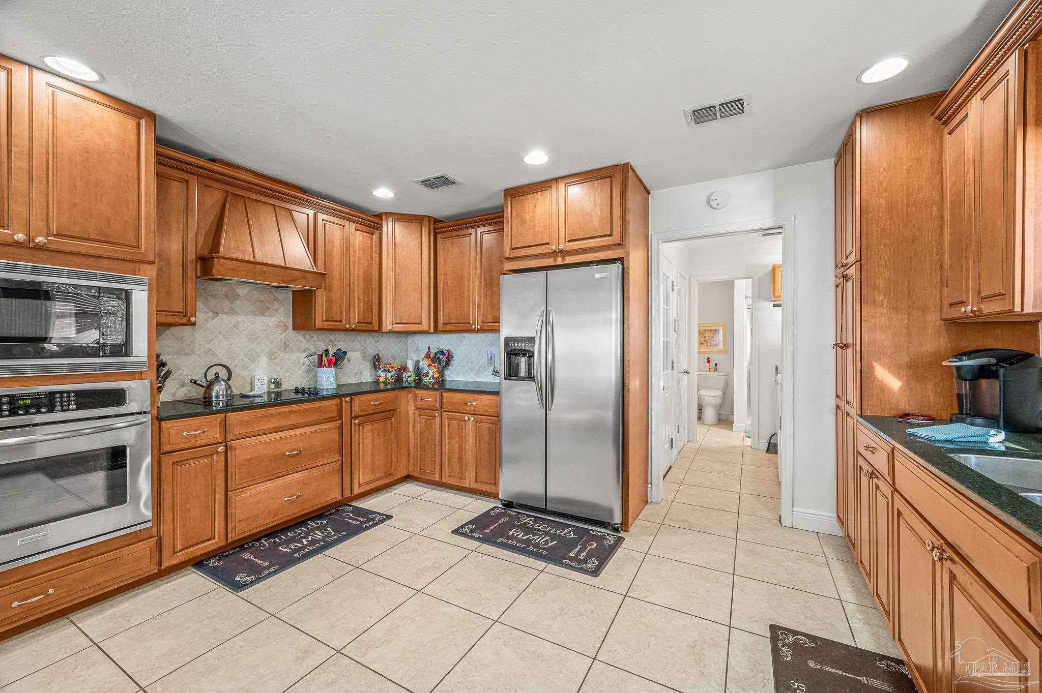 4508 Bayside Drive Milton, FL 32583 - Photo 45 of 71