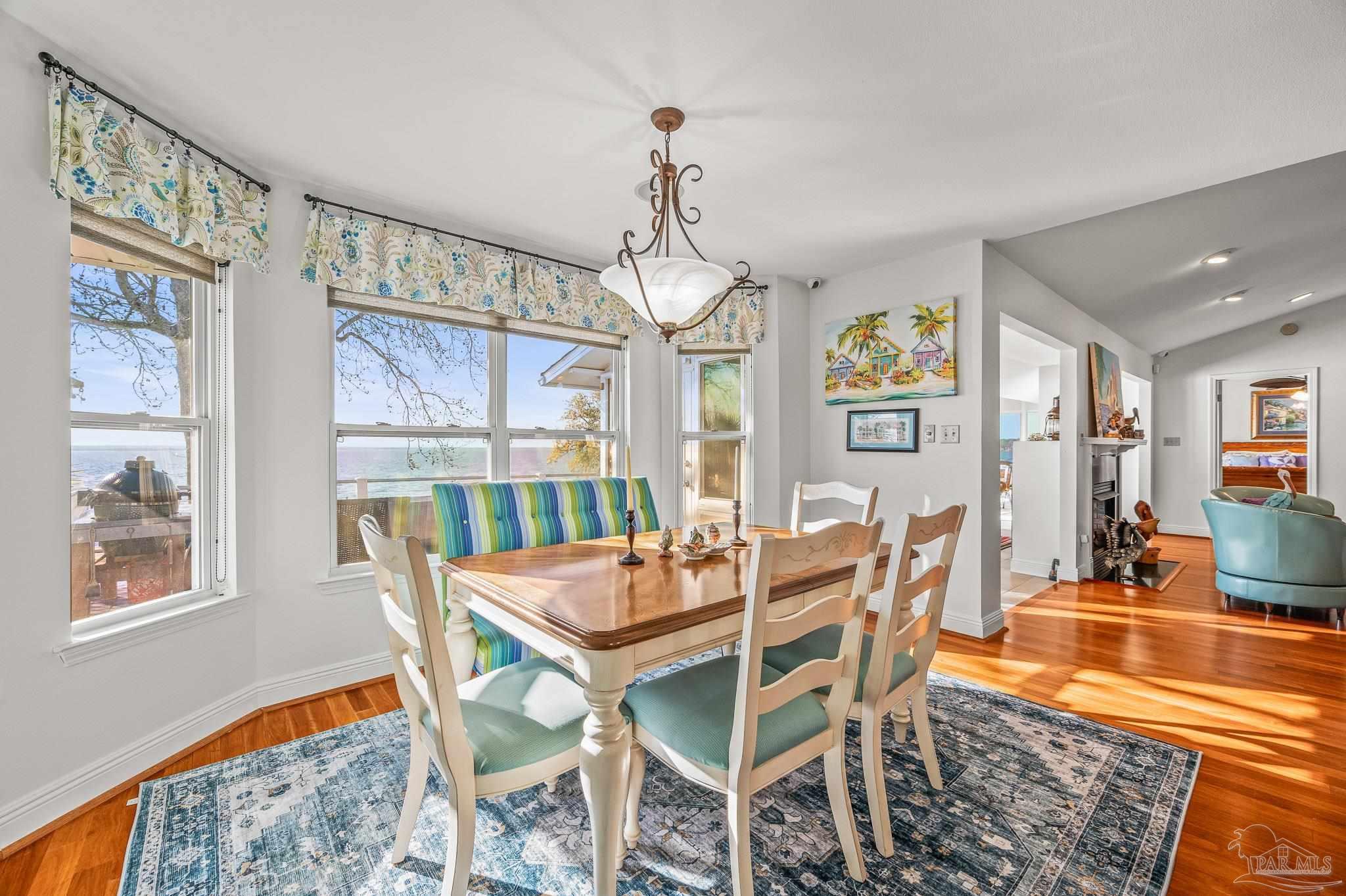 4508 Bayside Drive Milton, FL 32583 - Photo 47 of 71