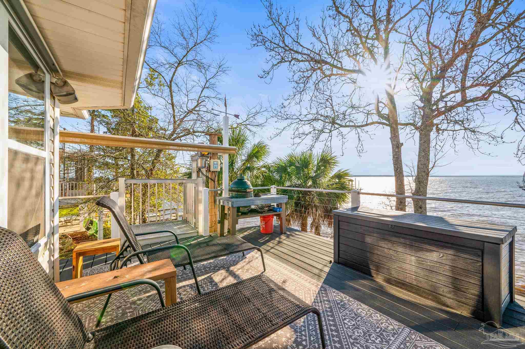 4508 Bayside Drive Milton, FL 32583 - Photo 49 of 71