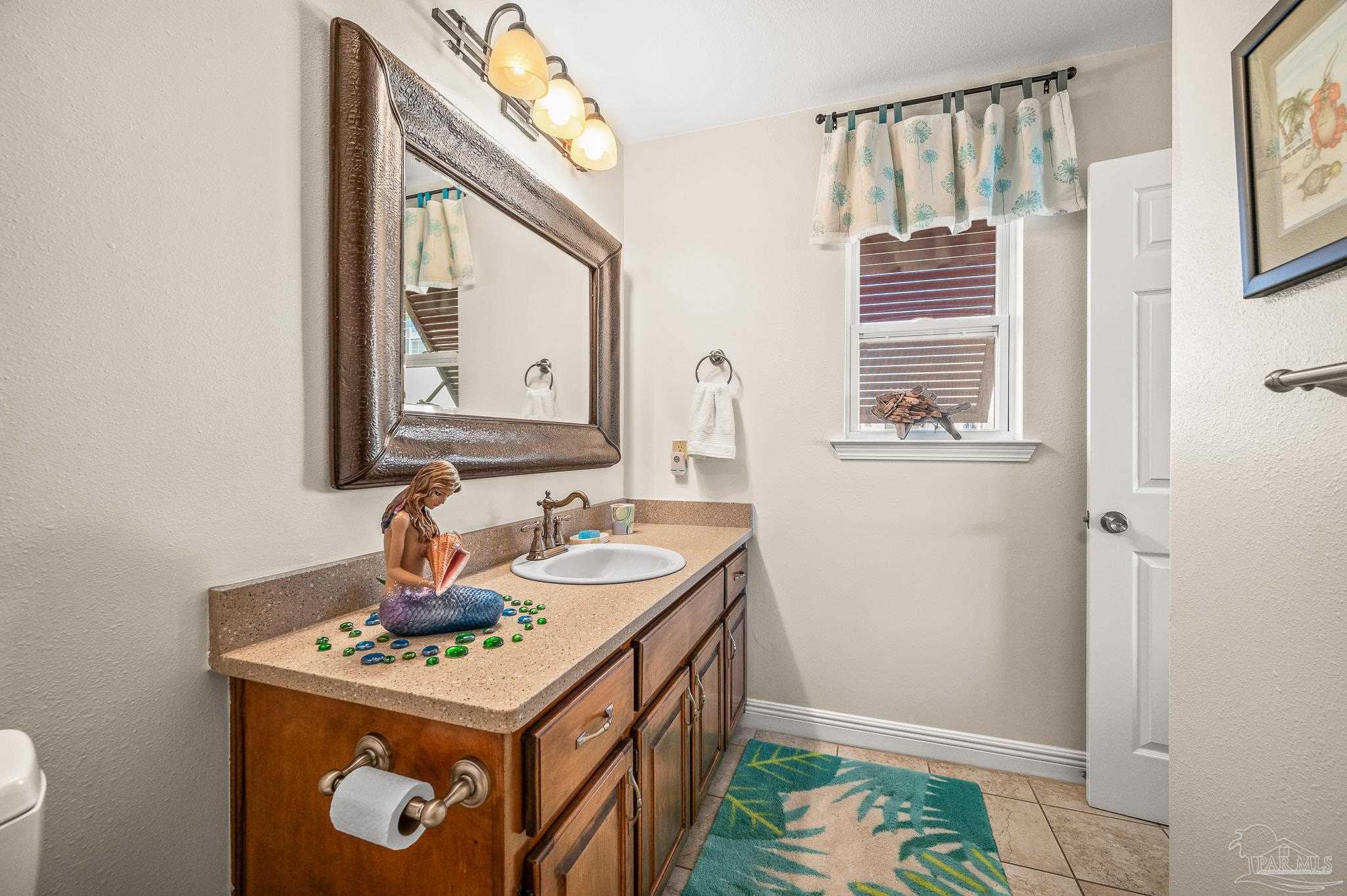 4508 Bayside Drive Milton, FL 32583 - Photo 54 of 71