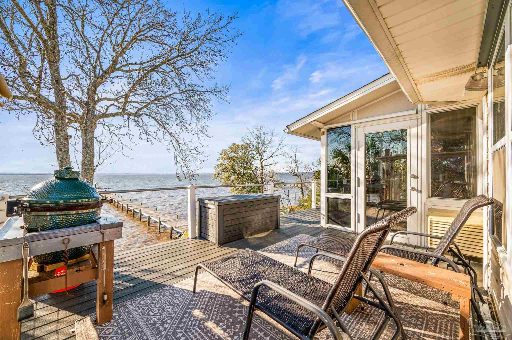 4508 Bayside Drive Milton, FL 32583 - Photo 55 of 71