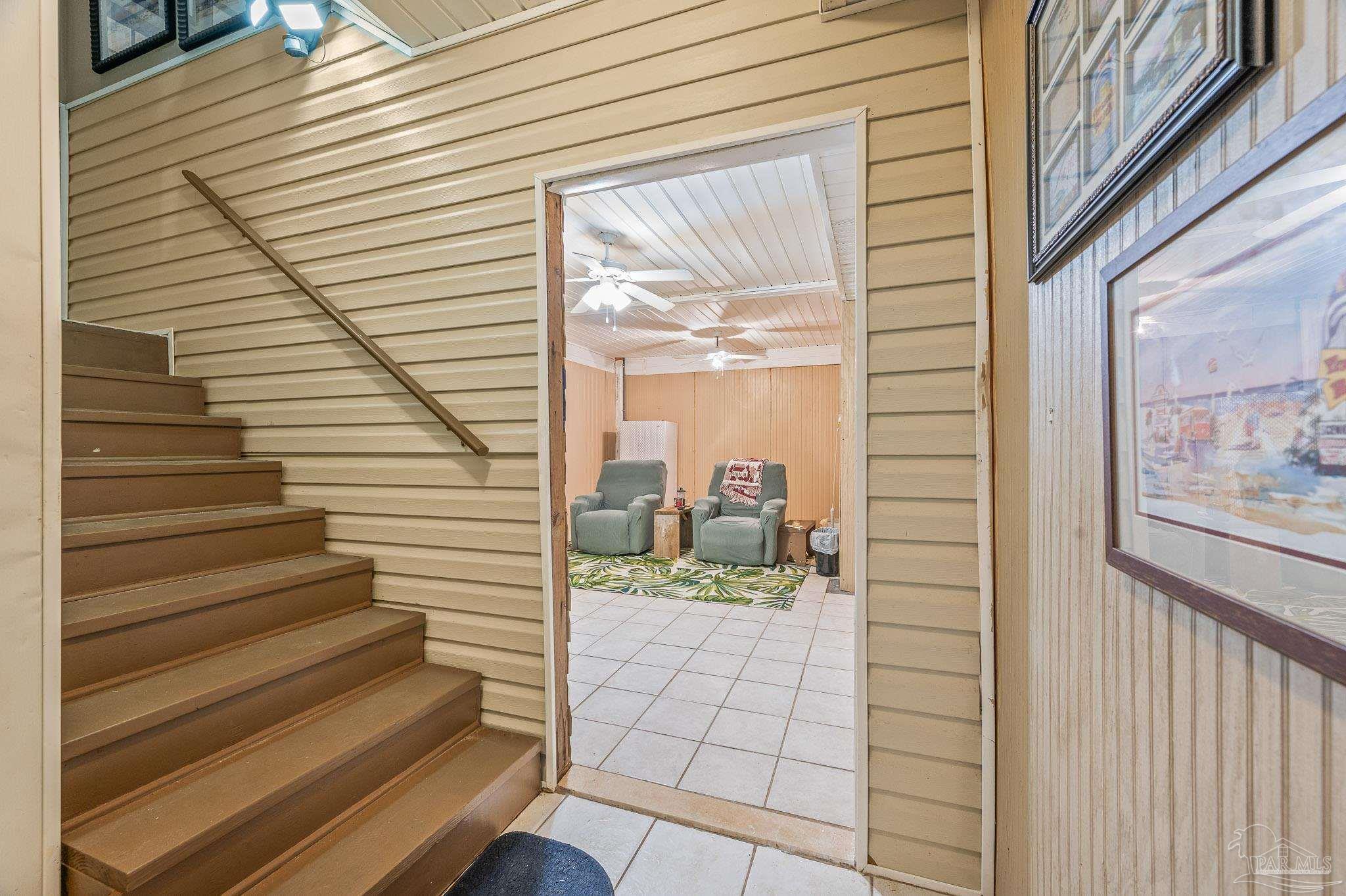 4508 Bayside Drive Milton, FL 32583 - Photo 56 of 71