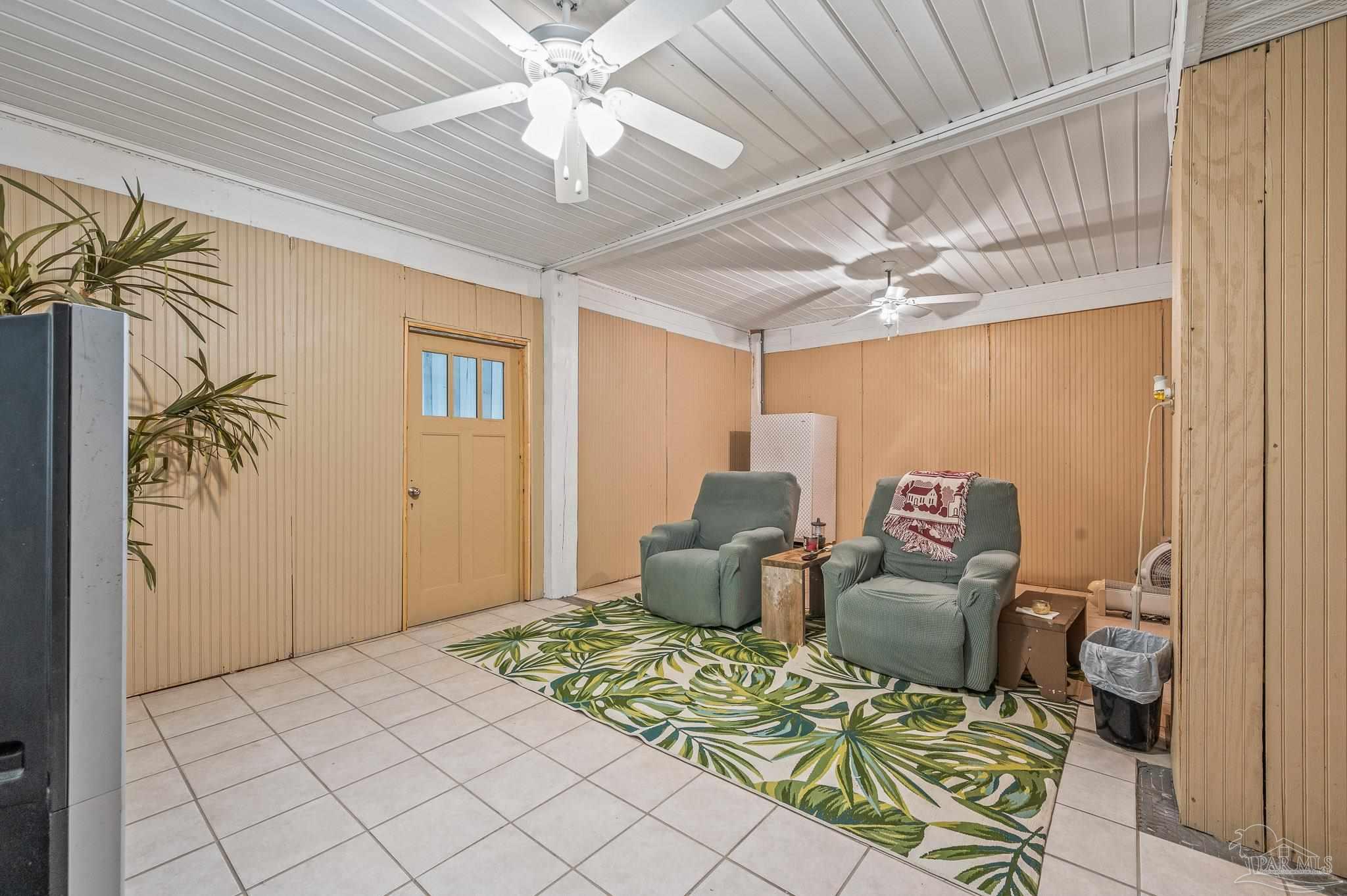 4508 Bayside Drive Milton, FL 32583 - Photo 57 of 71