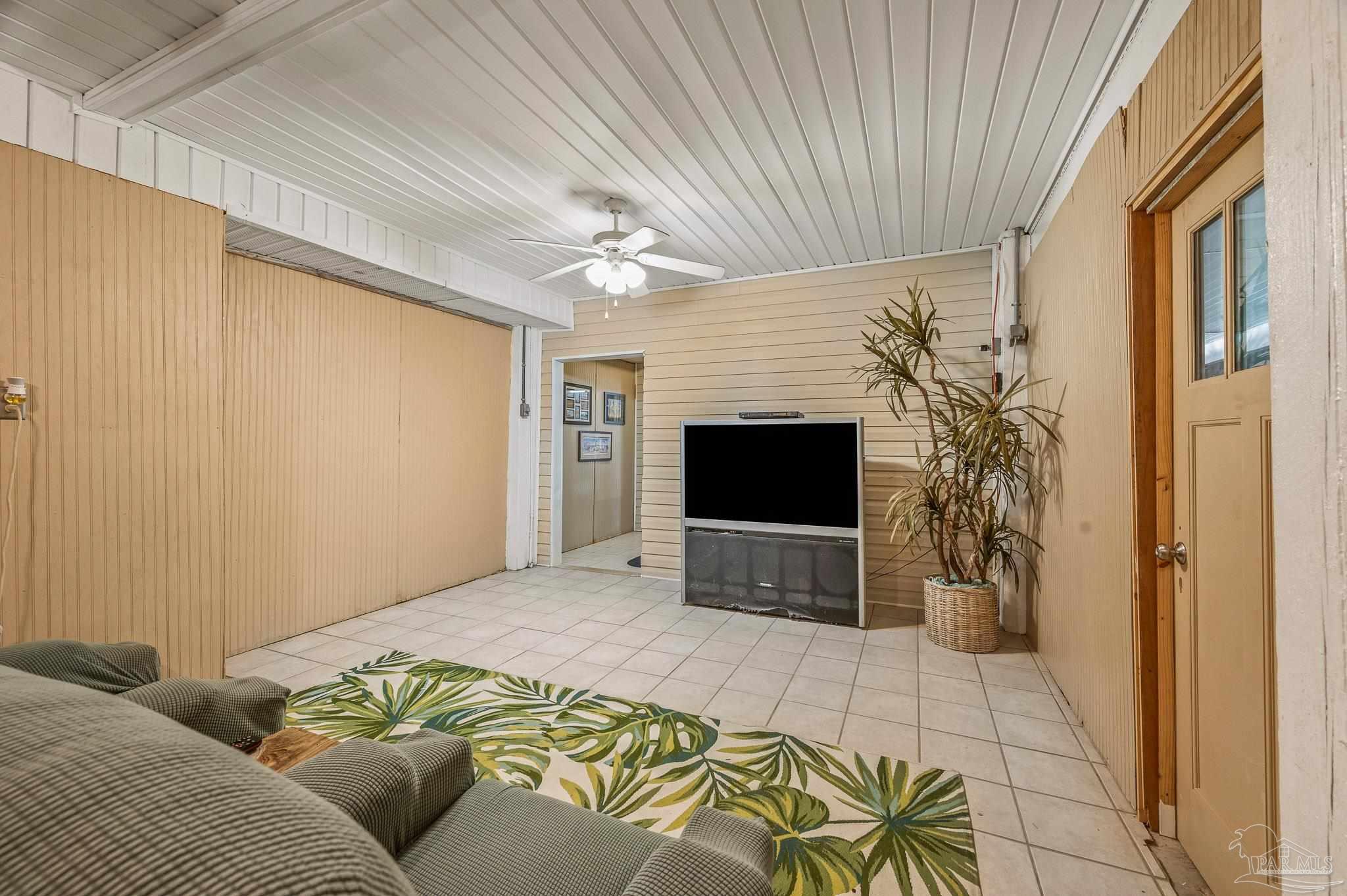 4508 Bayside Drive Milton, FL 32583 - Photo 58 of 71