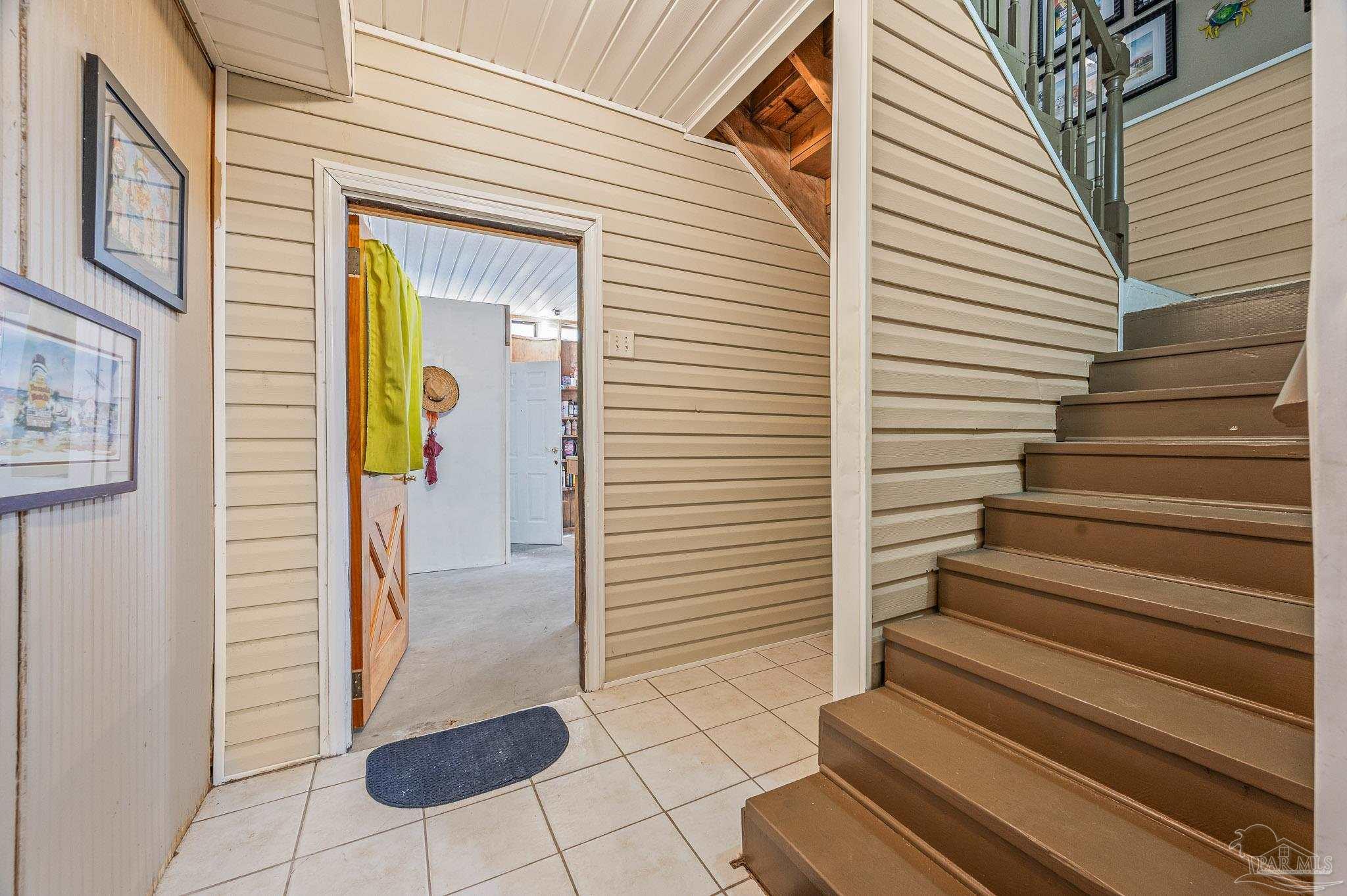 4508 Bayside Drive Milton, FL 32583 - Photo 59 of 71