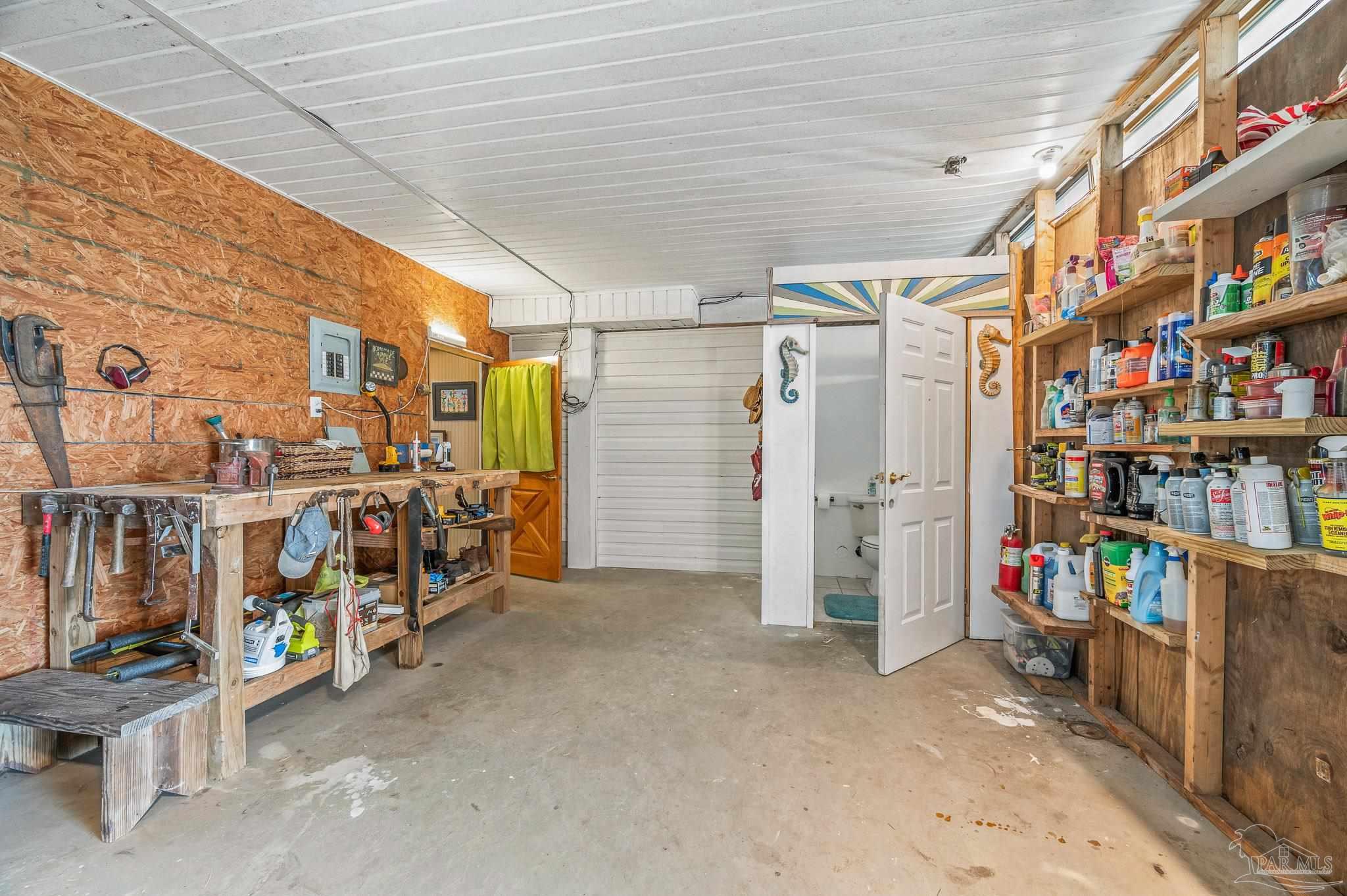 4508 Bayside Drive Milton, FL 32583 - Photo 60 of 71