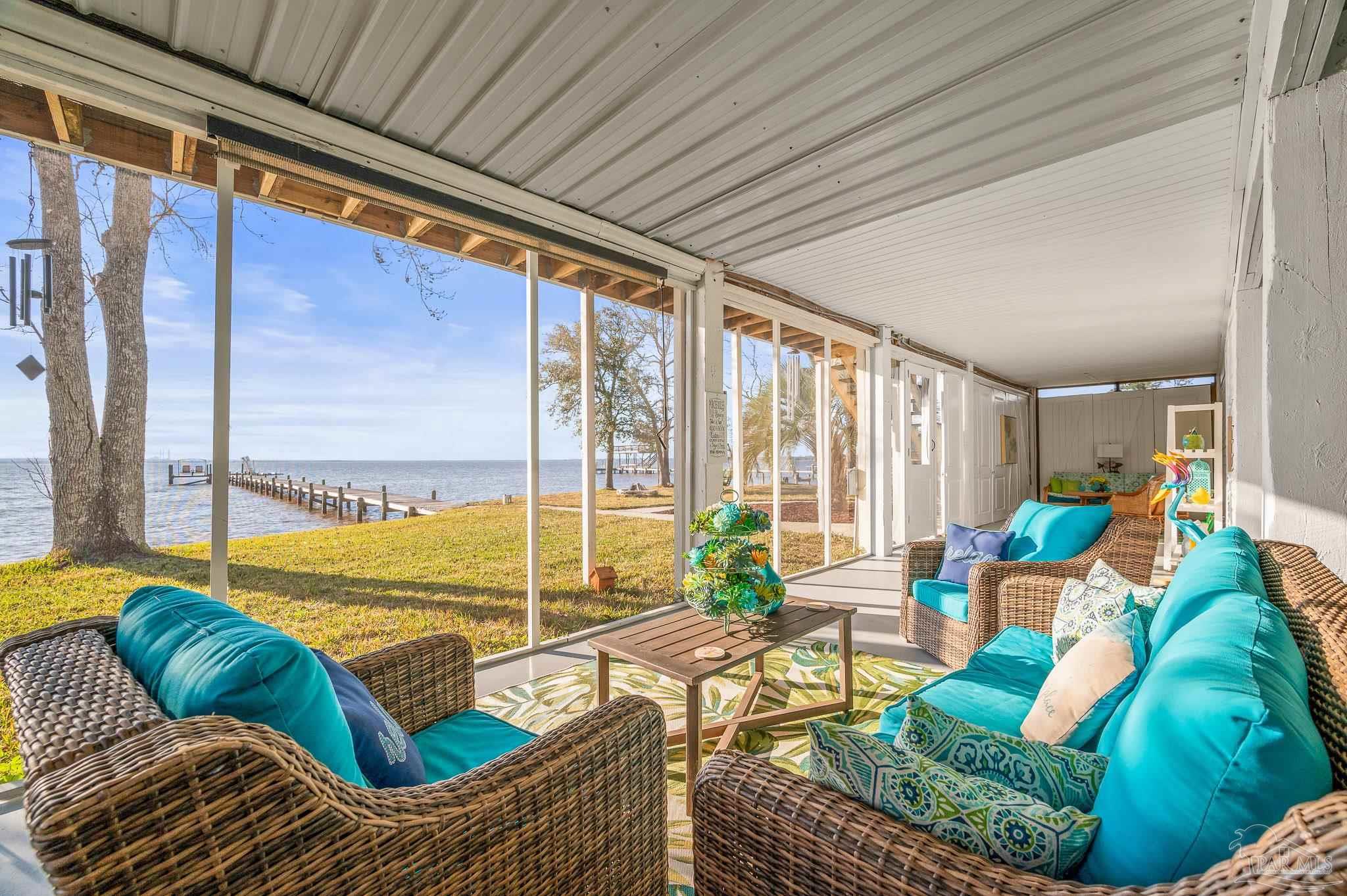 4508 Bayside Drive Milton, FL 32583 - Photo 6 of 71