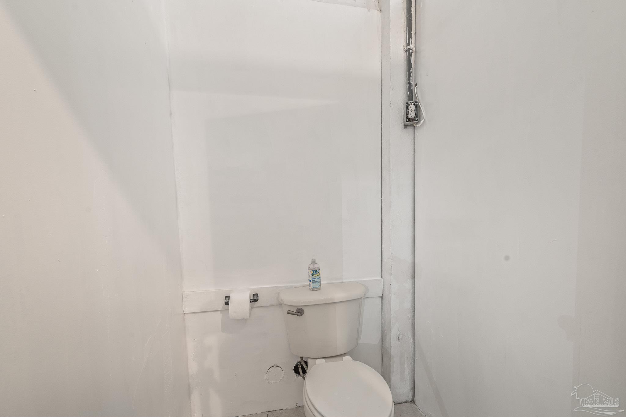 4508 Bayside Drive Milton, FL 32583 - Photo 61 of 71