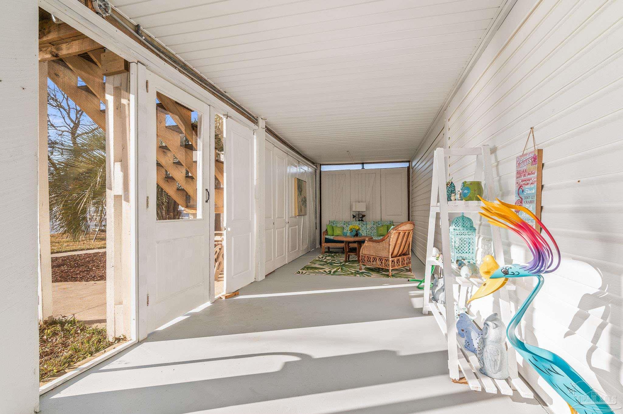 4508 Bayside Drive Milton, FL 32583 - Photo 62 of 71