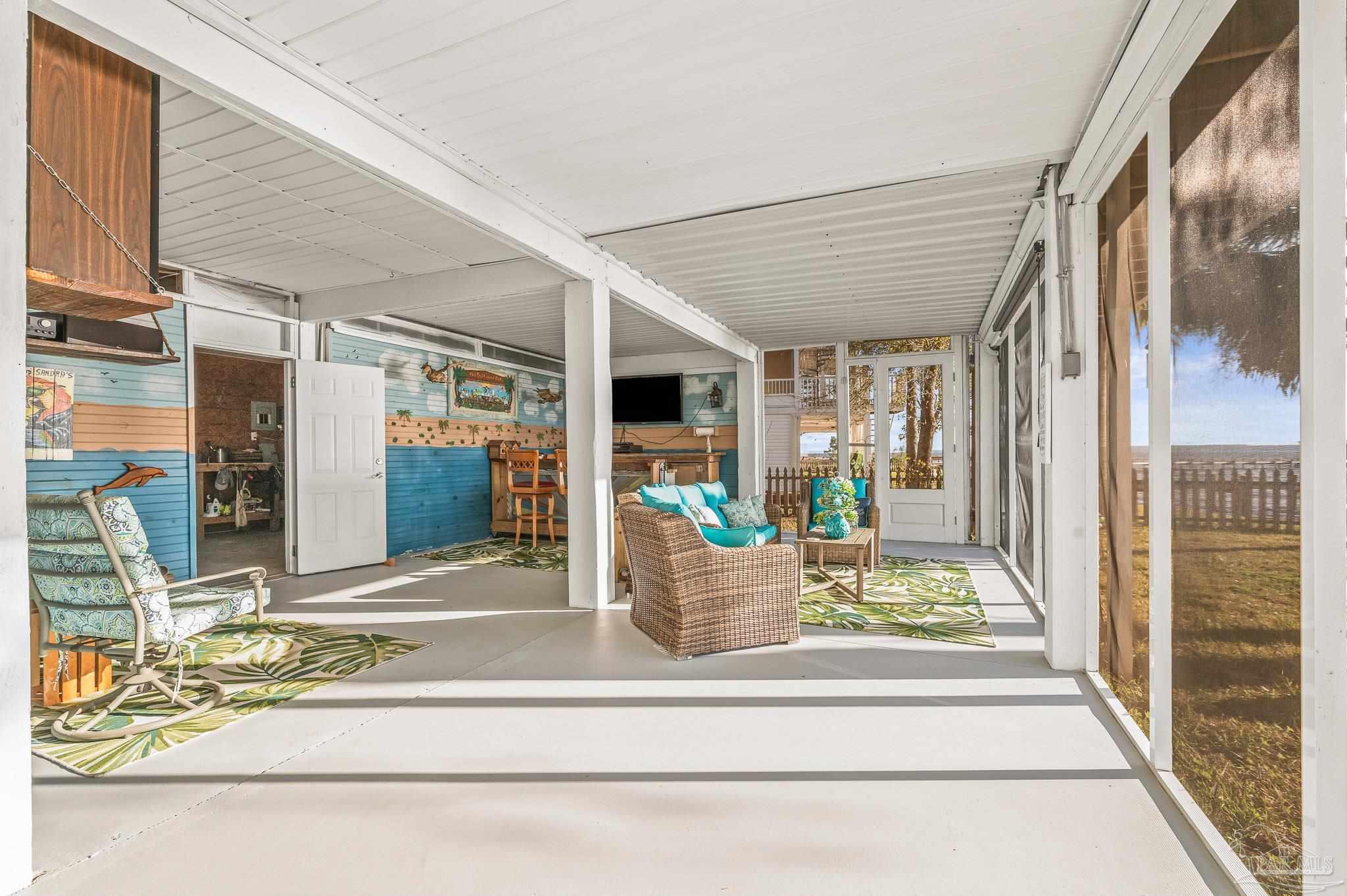 4508 Bayside Drive Milton, FL 32583 - Photo 63 of 71