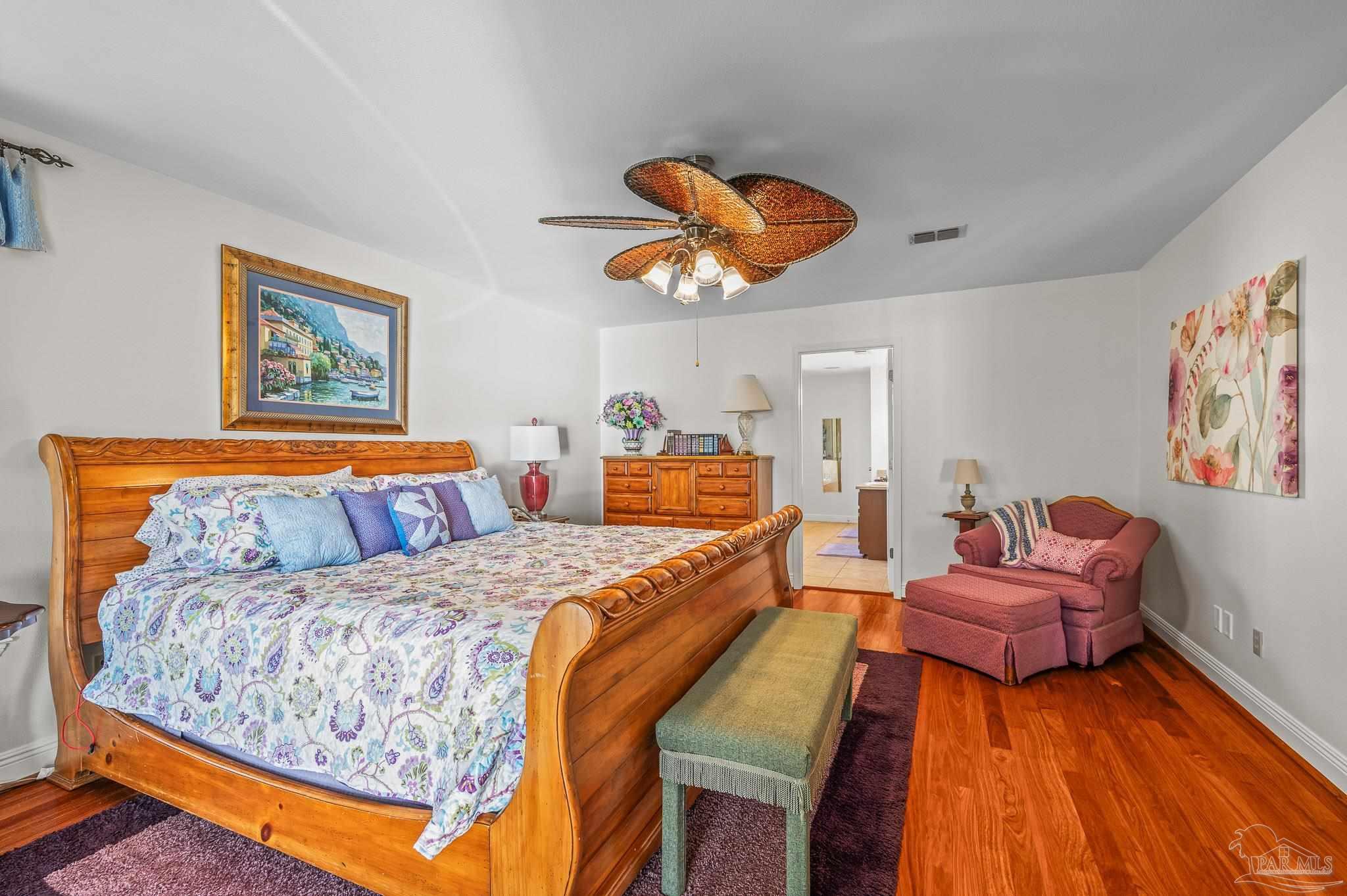 4508 Bayside Drive Milton, FL 32583 - Photo 7 of 71