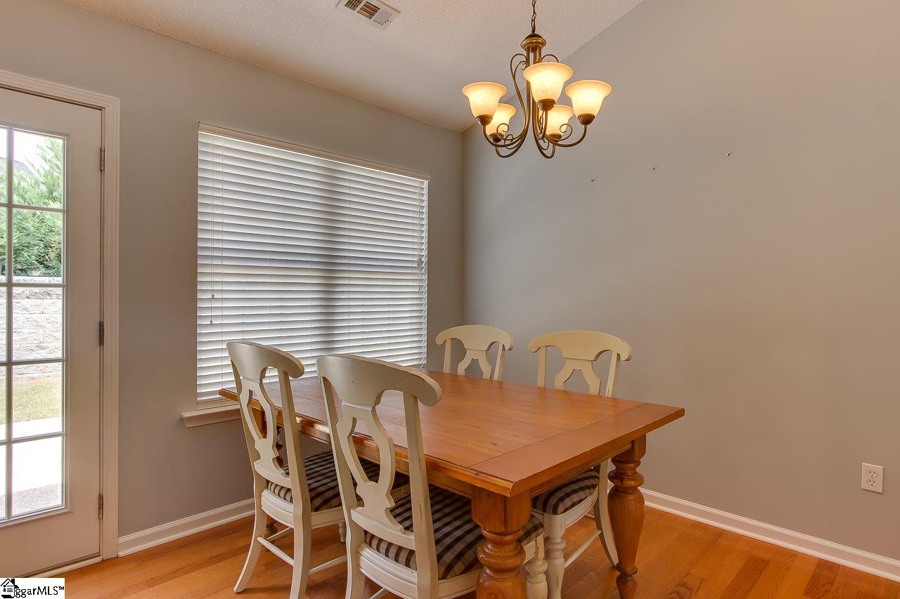 404 Canvasback Way Easley, SC 29642 - Photo 12 of 29 Gallery Image 12