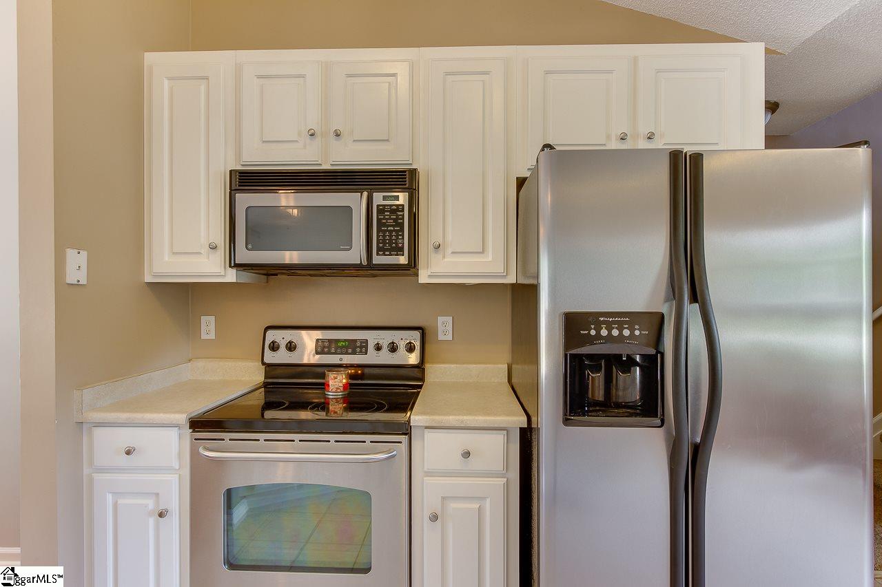 404 Canvasback Way Easley, SC 29642 - Photo 16 of 29 Gallery Image 16